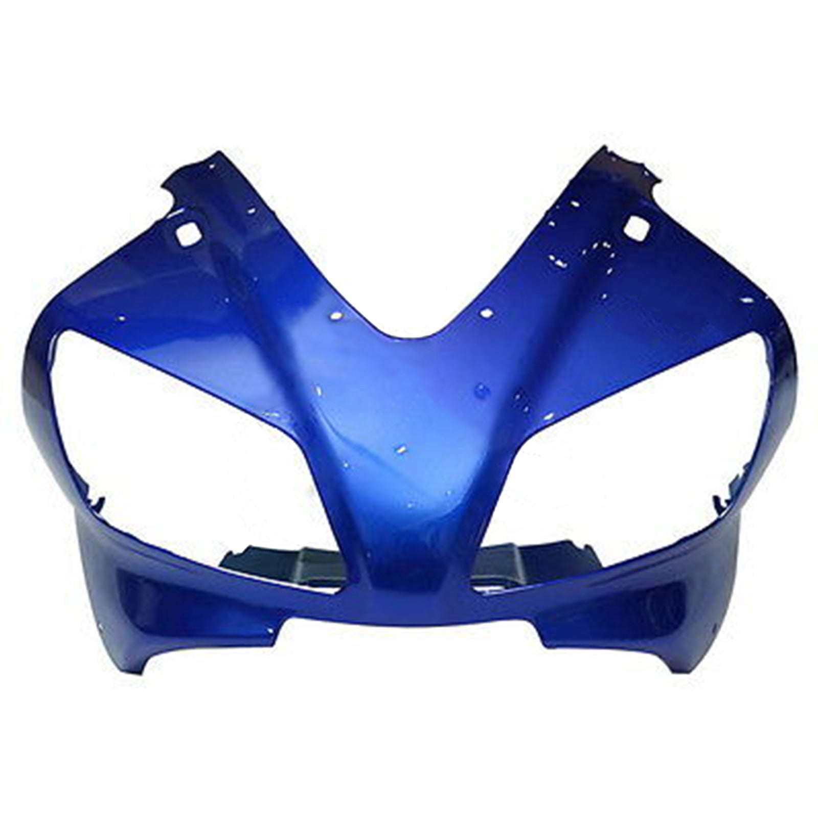 Kit de carénage Amotopart pour Yamaha YZFR1 YZF-R1 YZF R1 1998-1999 98 99 générique