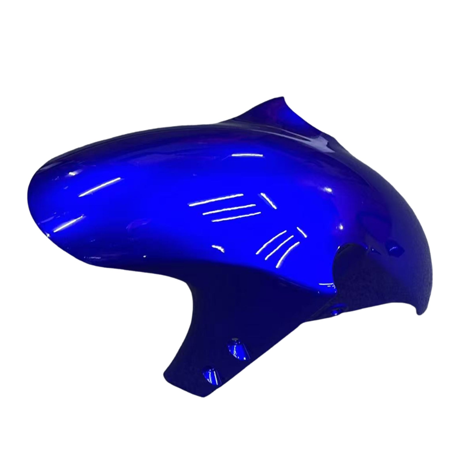 Zestaw owiewek Amotopart do Yamaha YZF-R1 YZF R1 1998-1999 ogólny