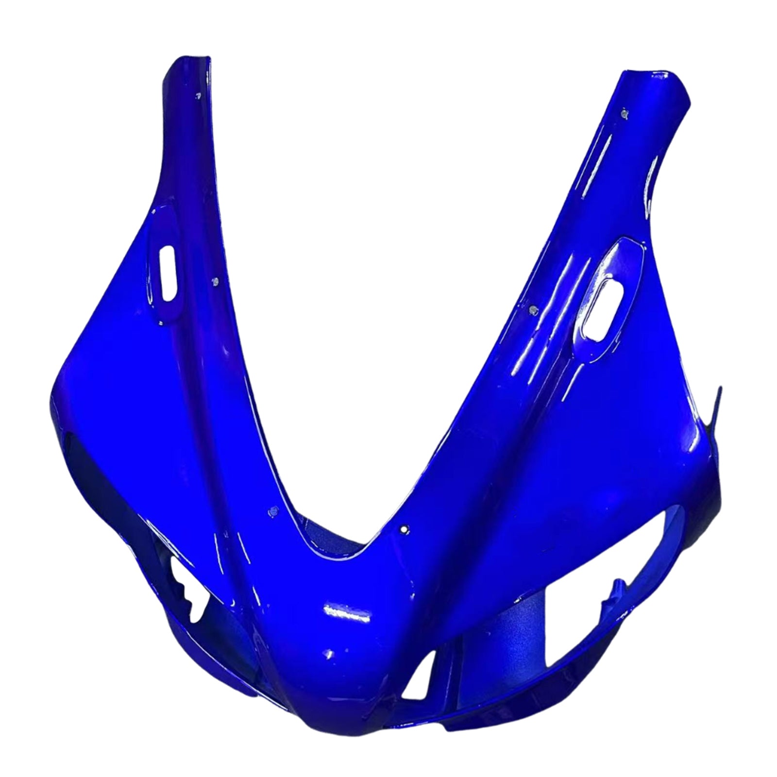 Zestaw owiewek Amotopart do Yamaha YZF-R1 YZF R1 1998-1999 ogólny