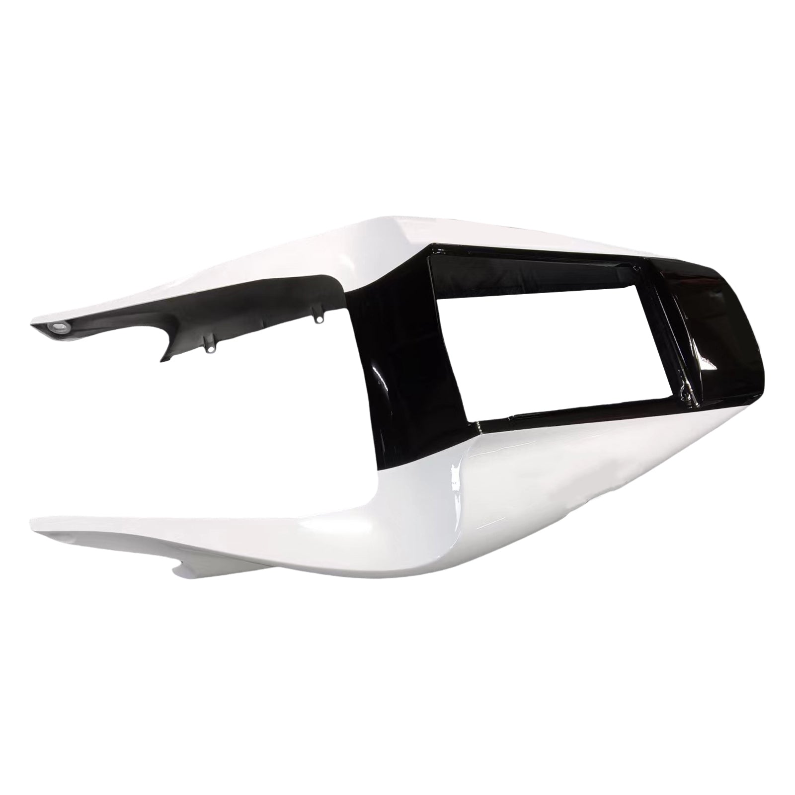 Amotopart Sealing Kit za Yamaha YZF 1000 R1 1998-1999 Generic