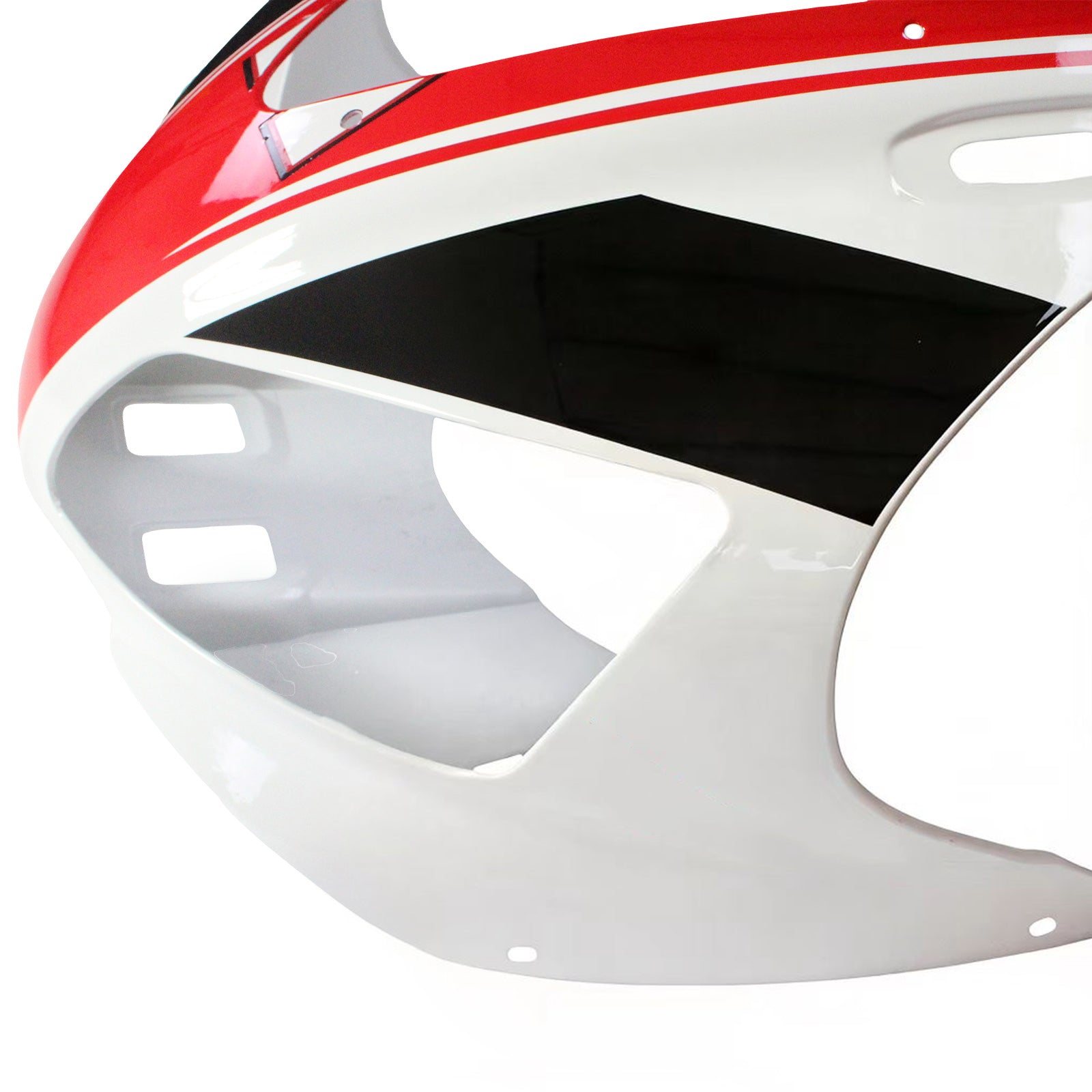 Kit de carénage Amotopart pour Yamaha YZF 1000 R1 1998-1999 Générique