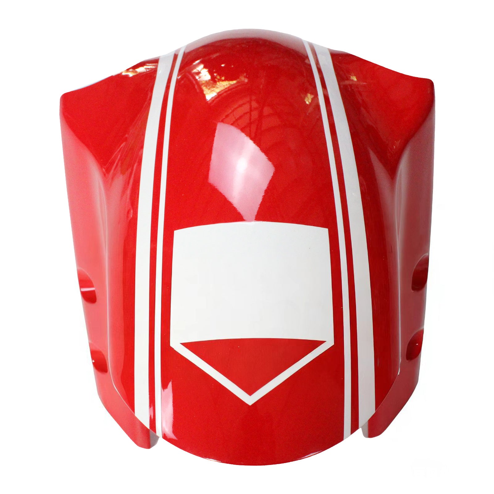 Kit de carénage Amotopart pour Yamaha YZF 1000 R1 1998-1999 Générique