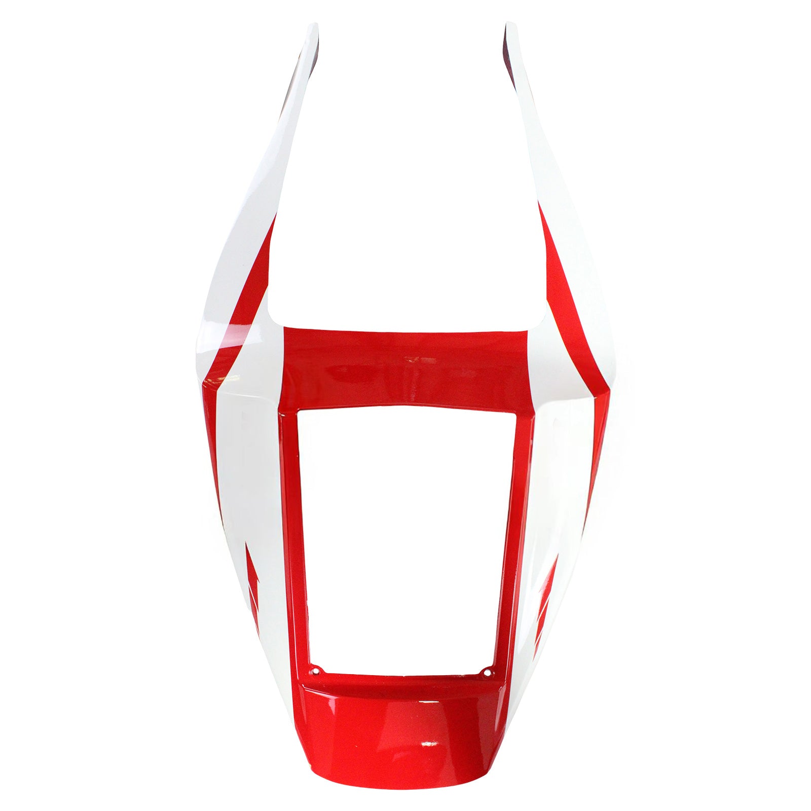 Kit de carénage Amotopart pour Yamaha YZF 1000 R1 1998-1999 Générique