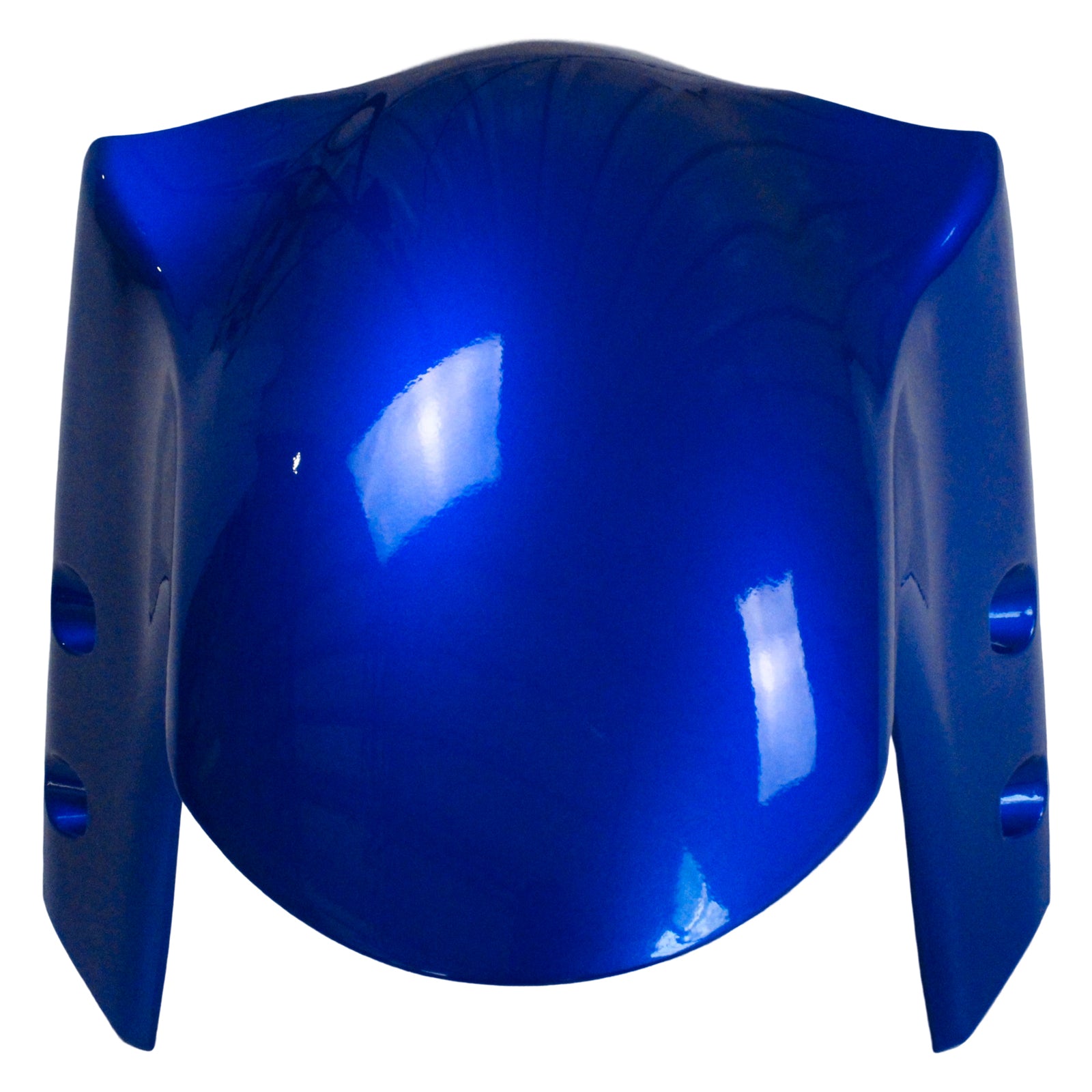 Amotopart suojasarja Yamaha YZF 1000 R1 1998-1999 Generic