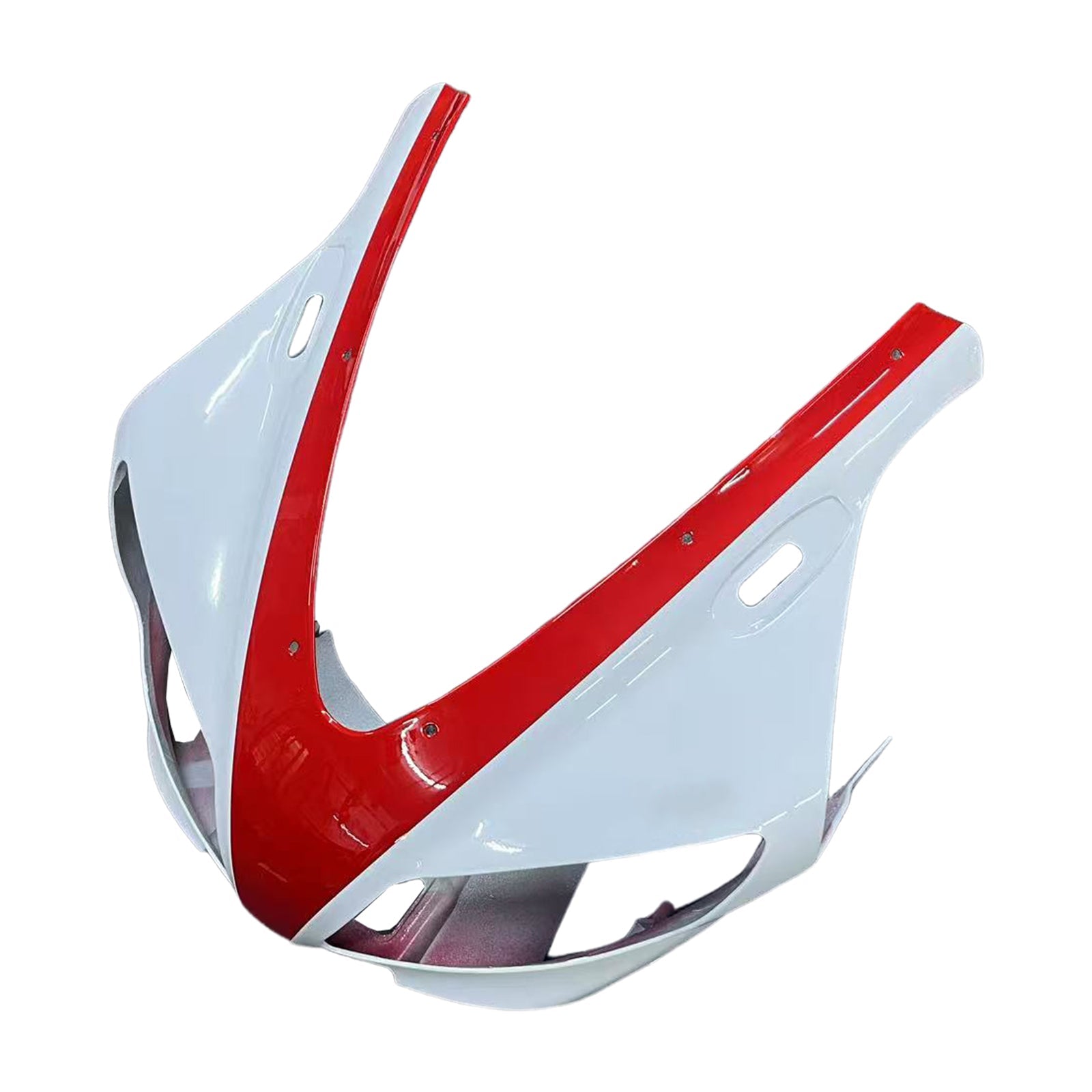 Injekcijski komplet za karoserijo plastični abs, ki je primeren za Yamaha YZF-R1 1000 1998-1999