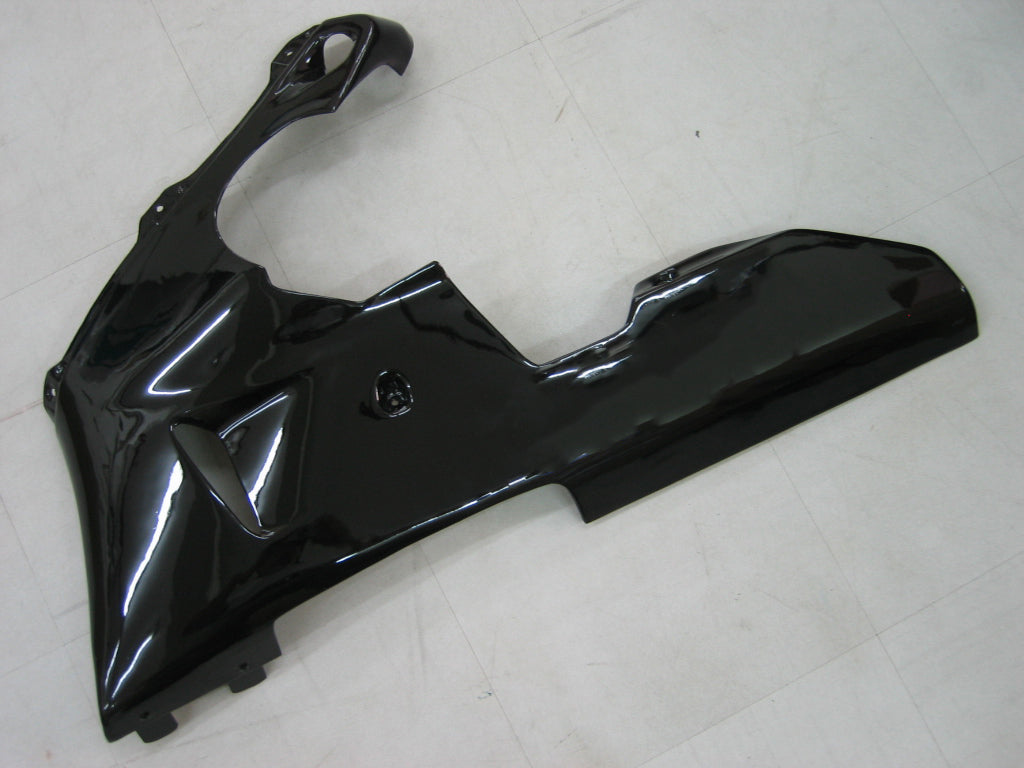 Sobe Amotopart 2000-2001 Yamaha YZF-R1 črni YZF generic