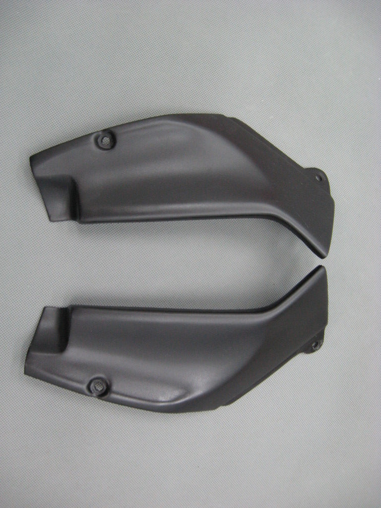 2000-2001 Yamaha yzf 1000 R1 Abs muovinen korin ruiskutuskamerasarja