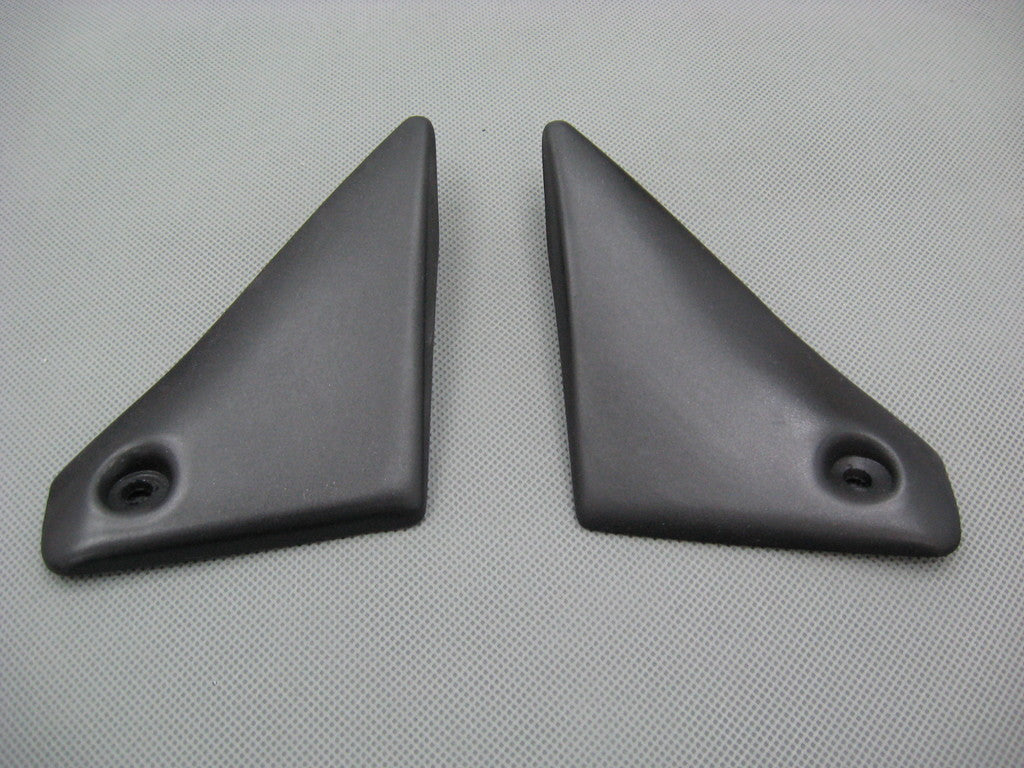 2000-2001 Yamaha yzf 1000 R1 Abs muovinen korin ruiskutuskamerasarja