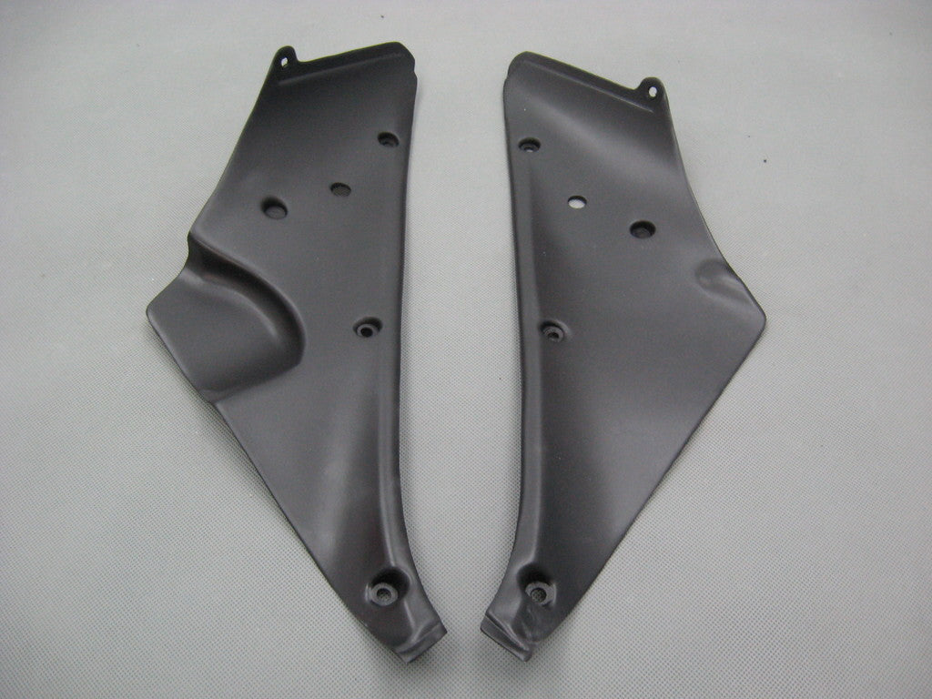 2000-2001 Yamaha yzf 1000 R1 Abs muovinen korin ruiskutuskamerasarja