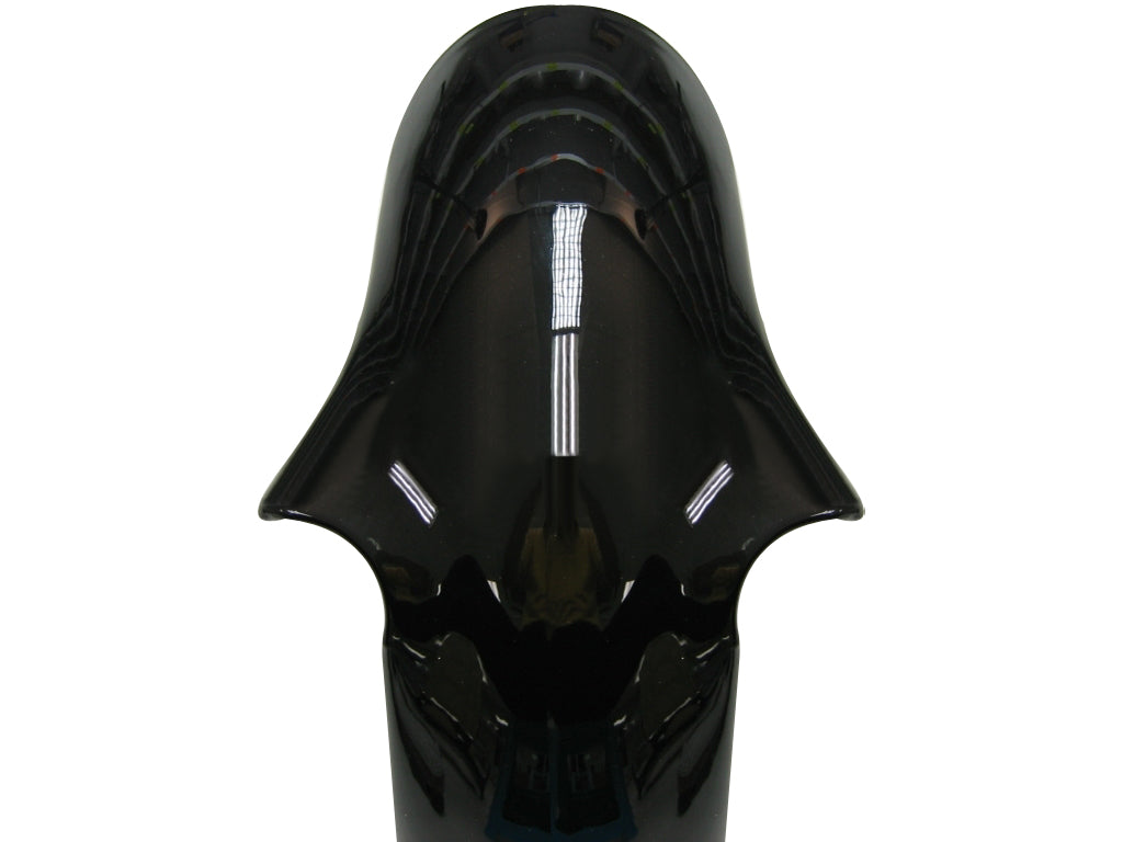 Carénages Amotopart 2000-2001 Yamaha YZF-R1 Rouge Blanc Noir R1 Generic