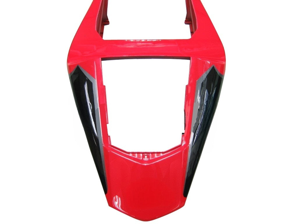 Sobe Amotopart 2000-2001 Yamaha YZF-R1 Rouge Noir št.46 Fiat generic