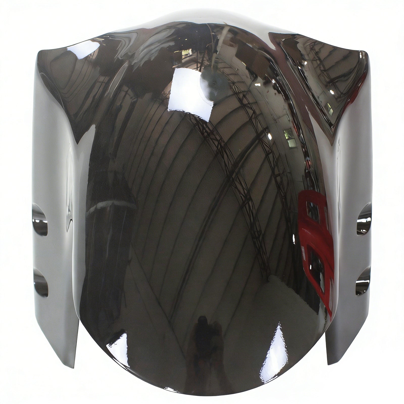 Kit de carénage Amotopart pour Yamaha YZF 1000 R1 2000-2001 générique