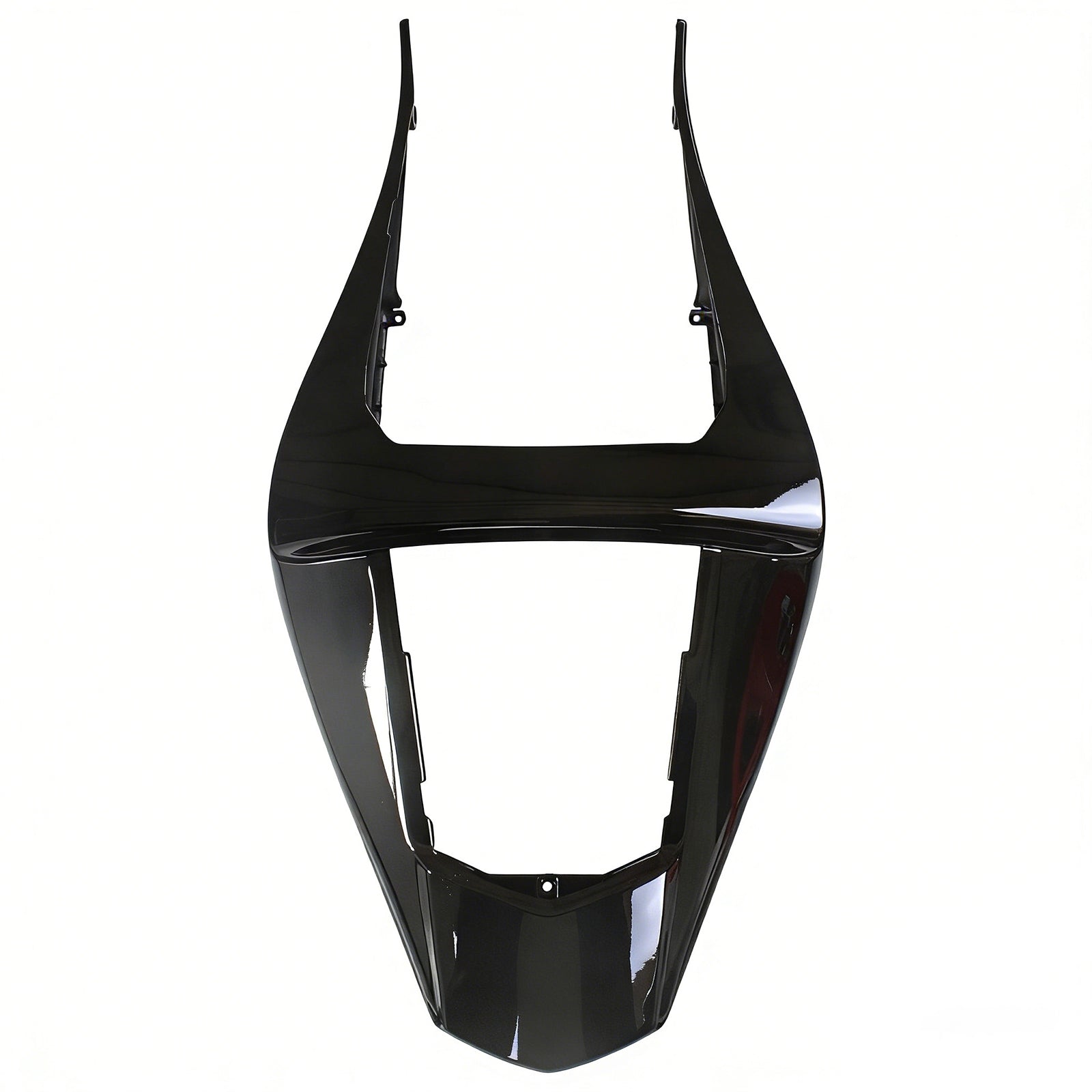 Kit de carénage Amotopart pour Yamaha YZF 1000 R1 2000-2001 générique