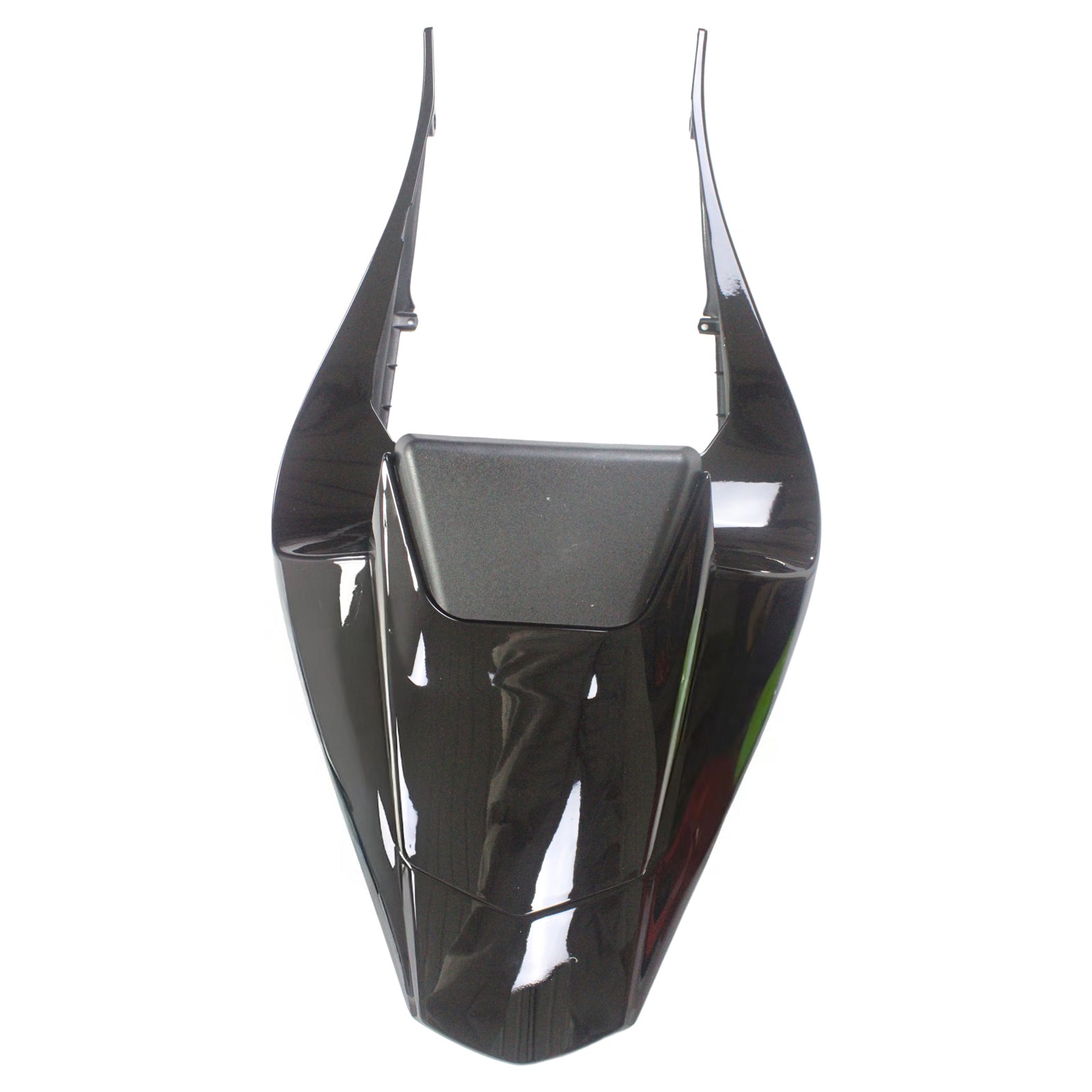 Zestaw owiewek wtryskowych z tworzywa sztucznego ABS do Yamaha YZF 1000 R1 2000-2001 generyczny