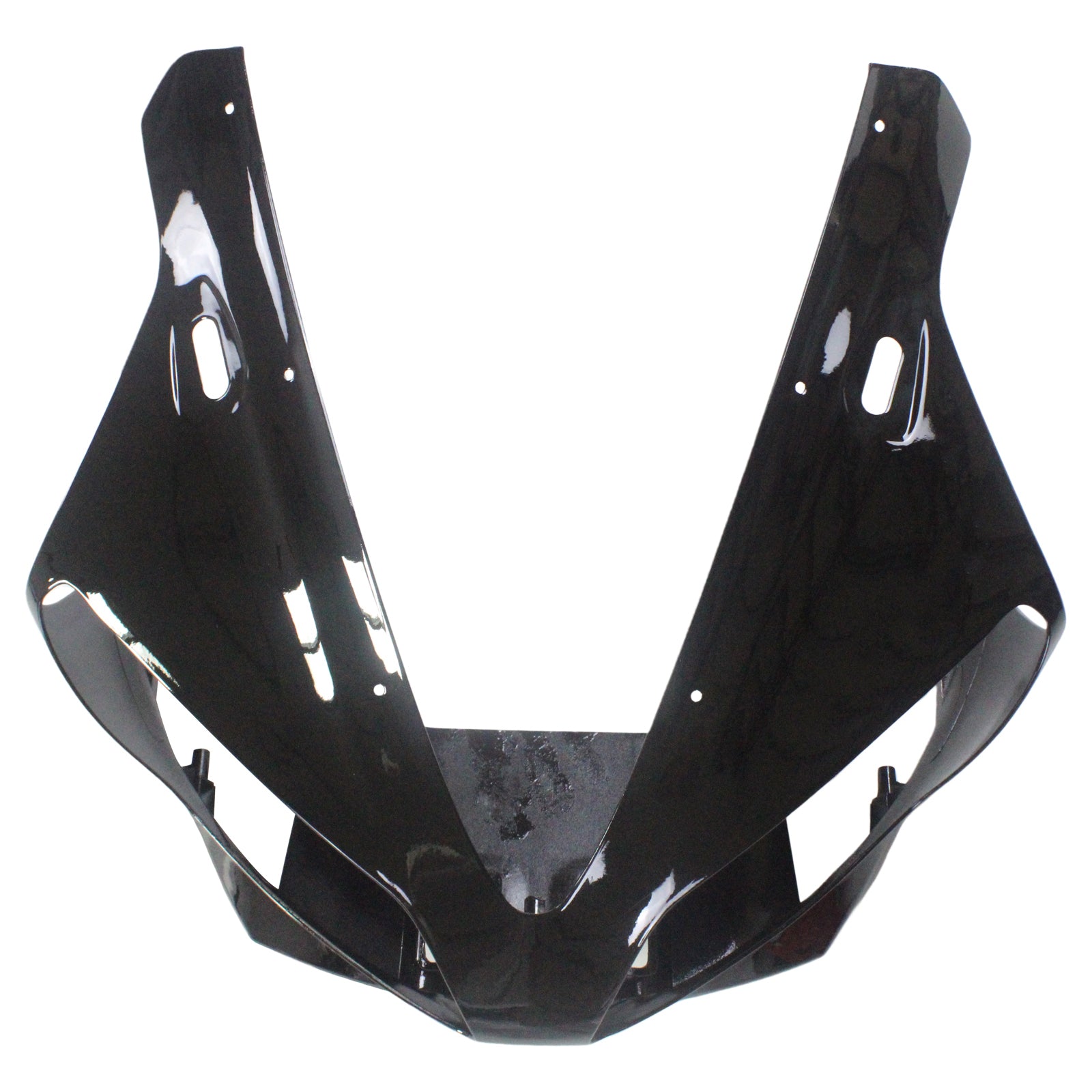 Zestaw owiewek wtryskowych z tworzywa sztucznego ABS do Yamaha YZF 1000 R1 2000-2001 generyczny