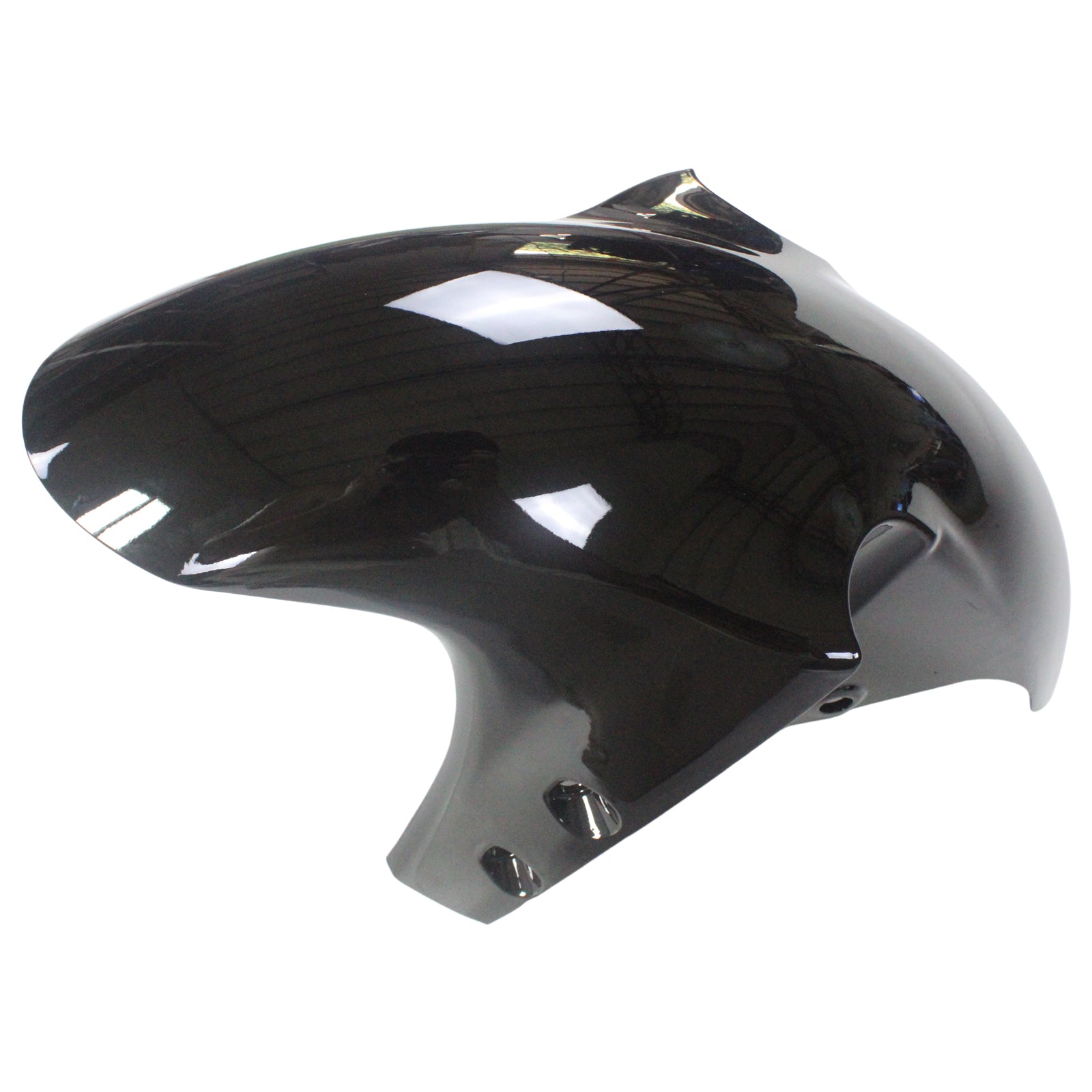 Zestaw owiewek wtryskowych z tworzywa sztucznego ABS do Yamaha YZF 1000 R1 2000-2001 generyczny