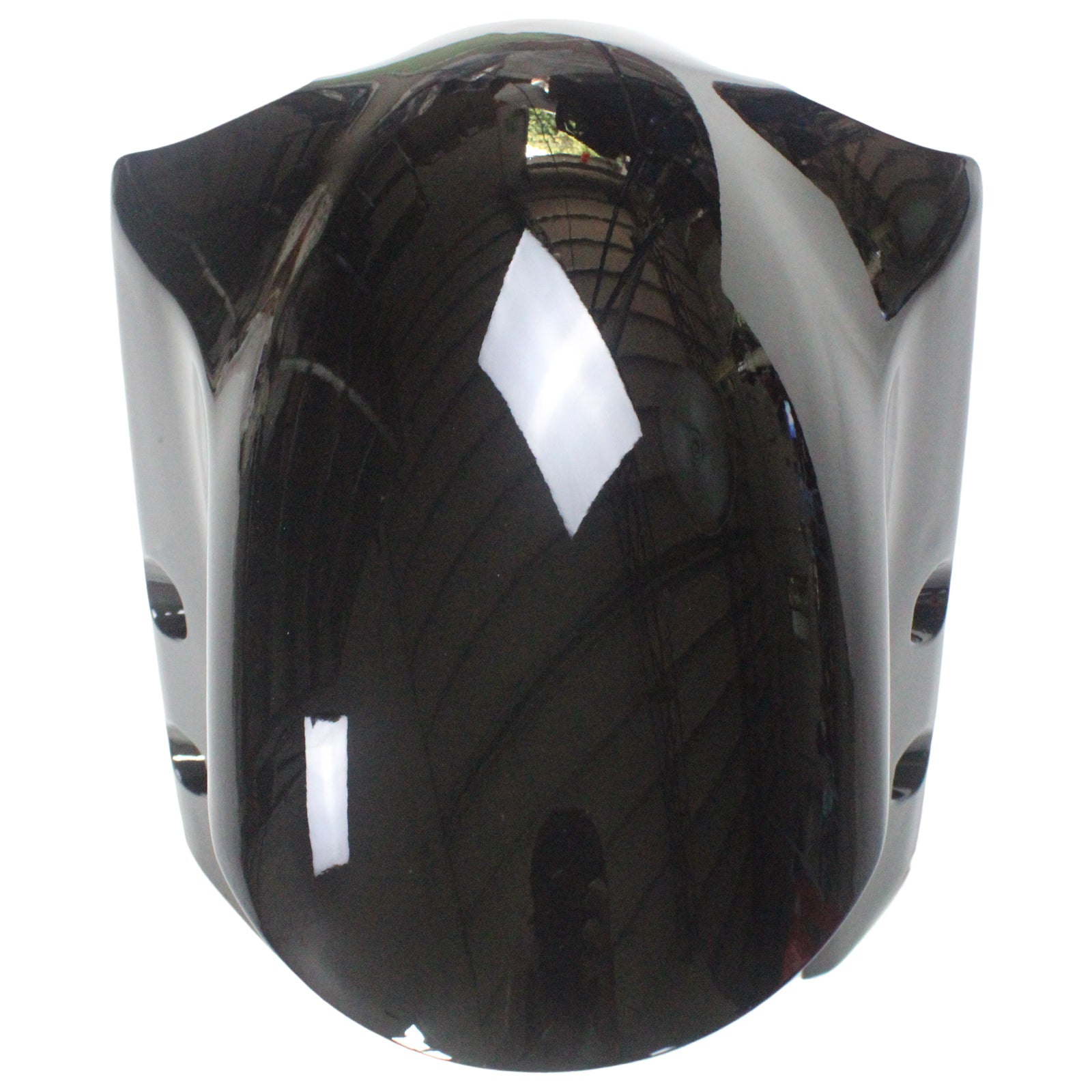 Zestaw owiewek wtryskowych z tworzywa sztucznego ABS do Yamaha YZF 1000 R1 2000-2001 generyczny