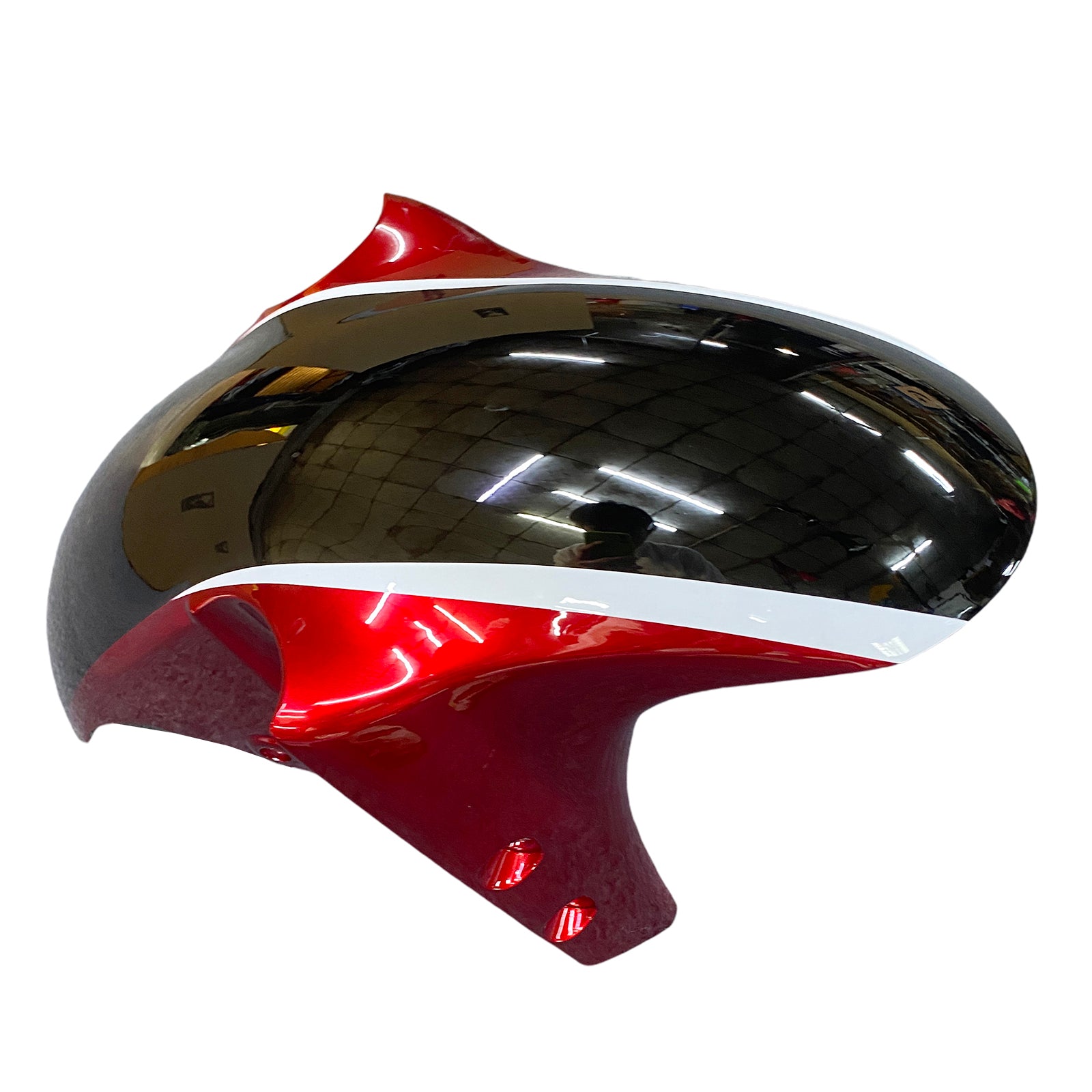 Amotopart suojasarja Yamaha YZF 1000 R1 2000-2001 geneeriselle