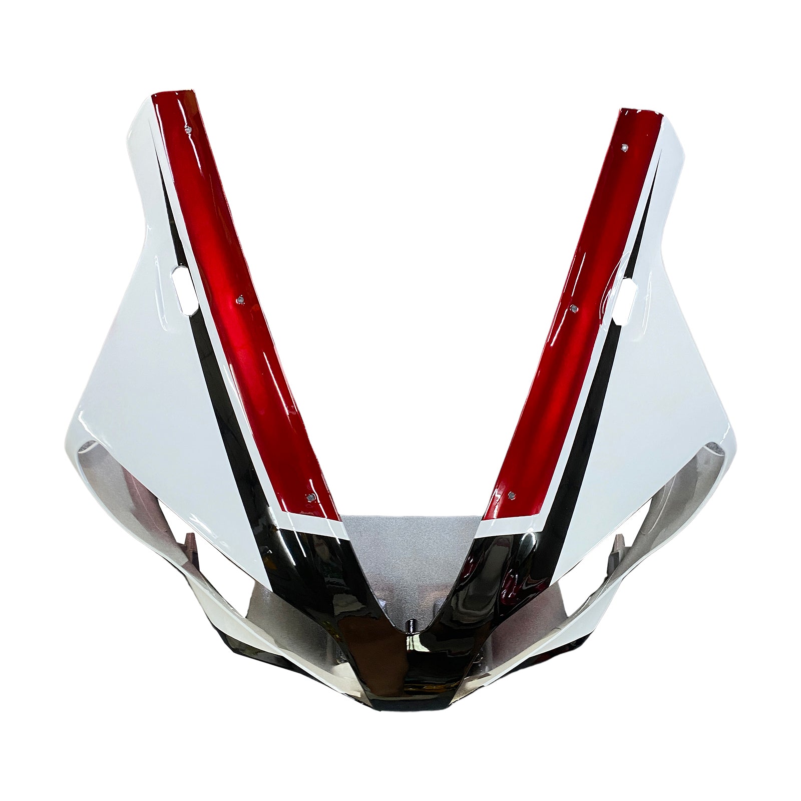 Amotopart suojasarja Yamaha YZF 1000 R1 2000-2001 geneeriselle