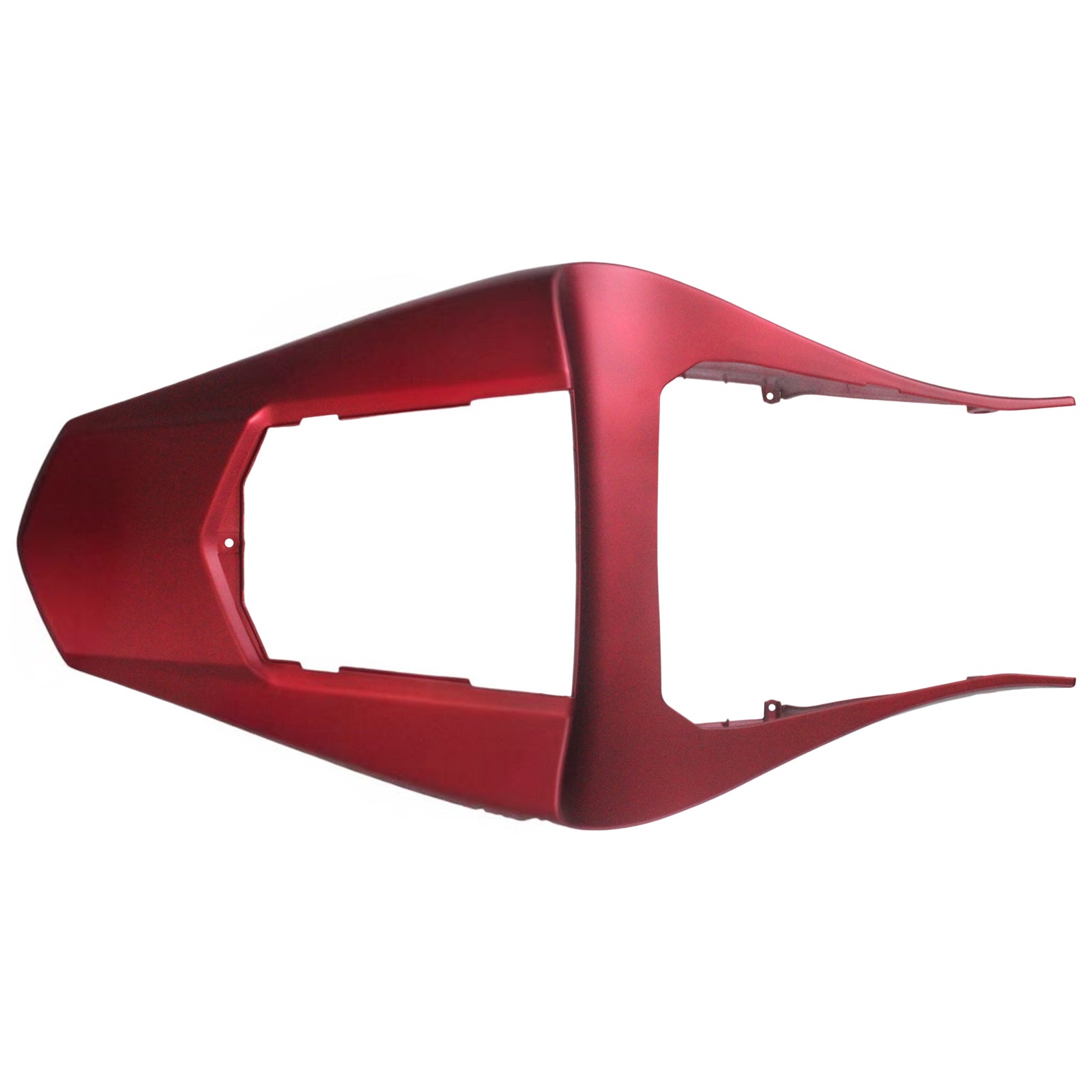 Kit de carénage Amotopart pour Yamaha YZF 1000 R1 2000-2001 générique
