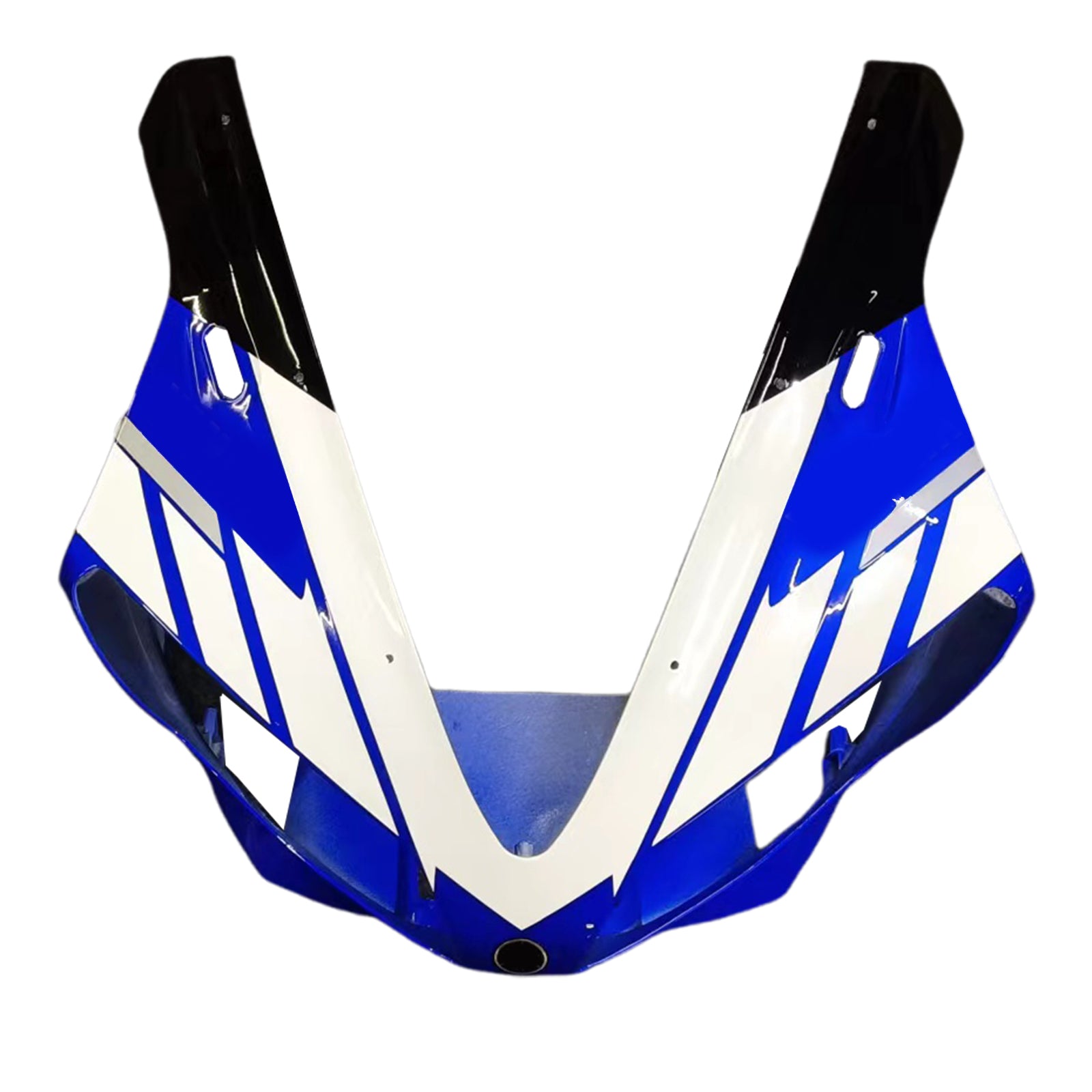 Komplet za brizganje ABS plastike za Yamaho YZF 1000 R1 2000-2001