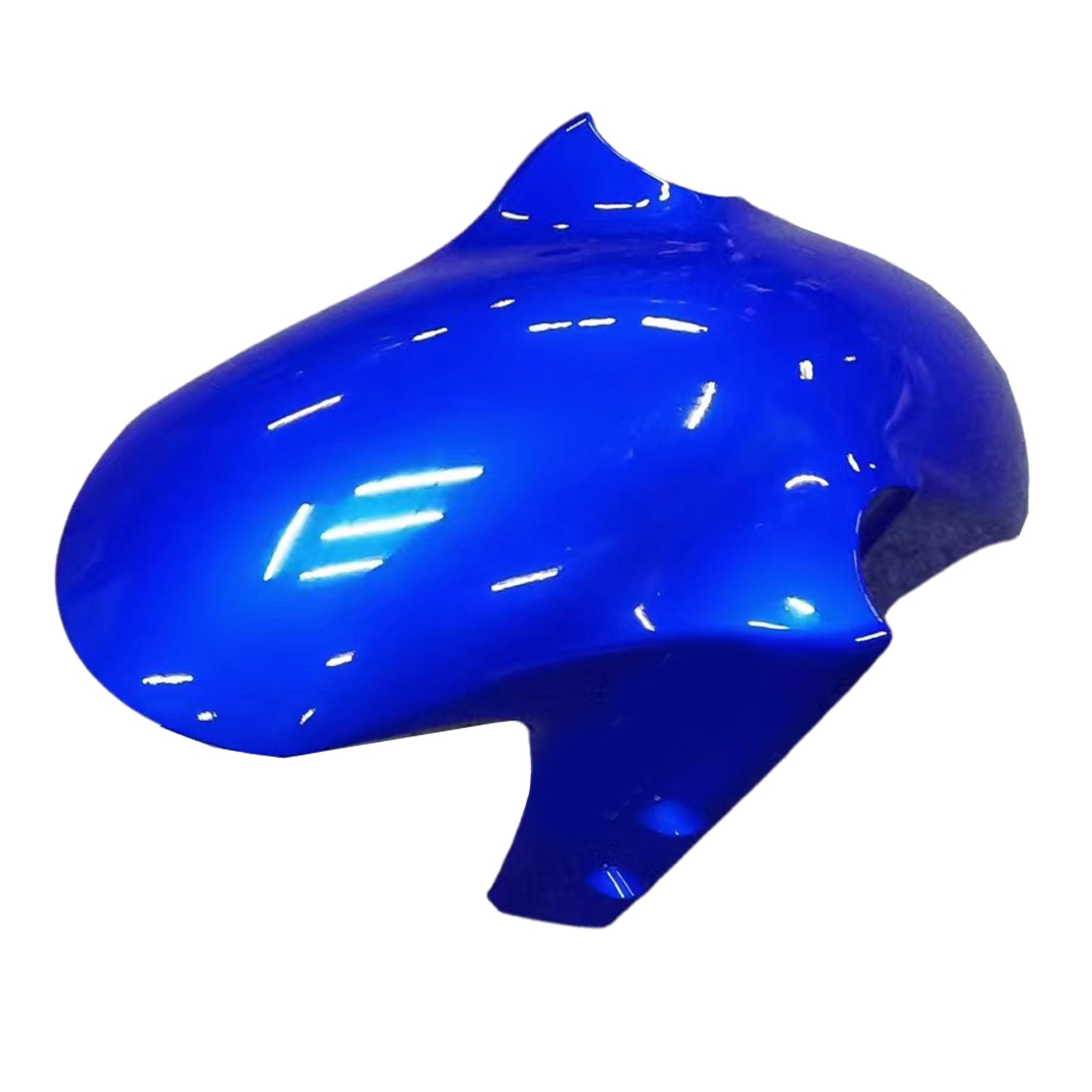 Komplet za brizganje ABS plastike za Yamaho YZF 1000 R1 2000-2001