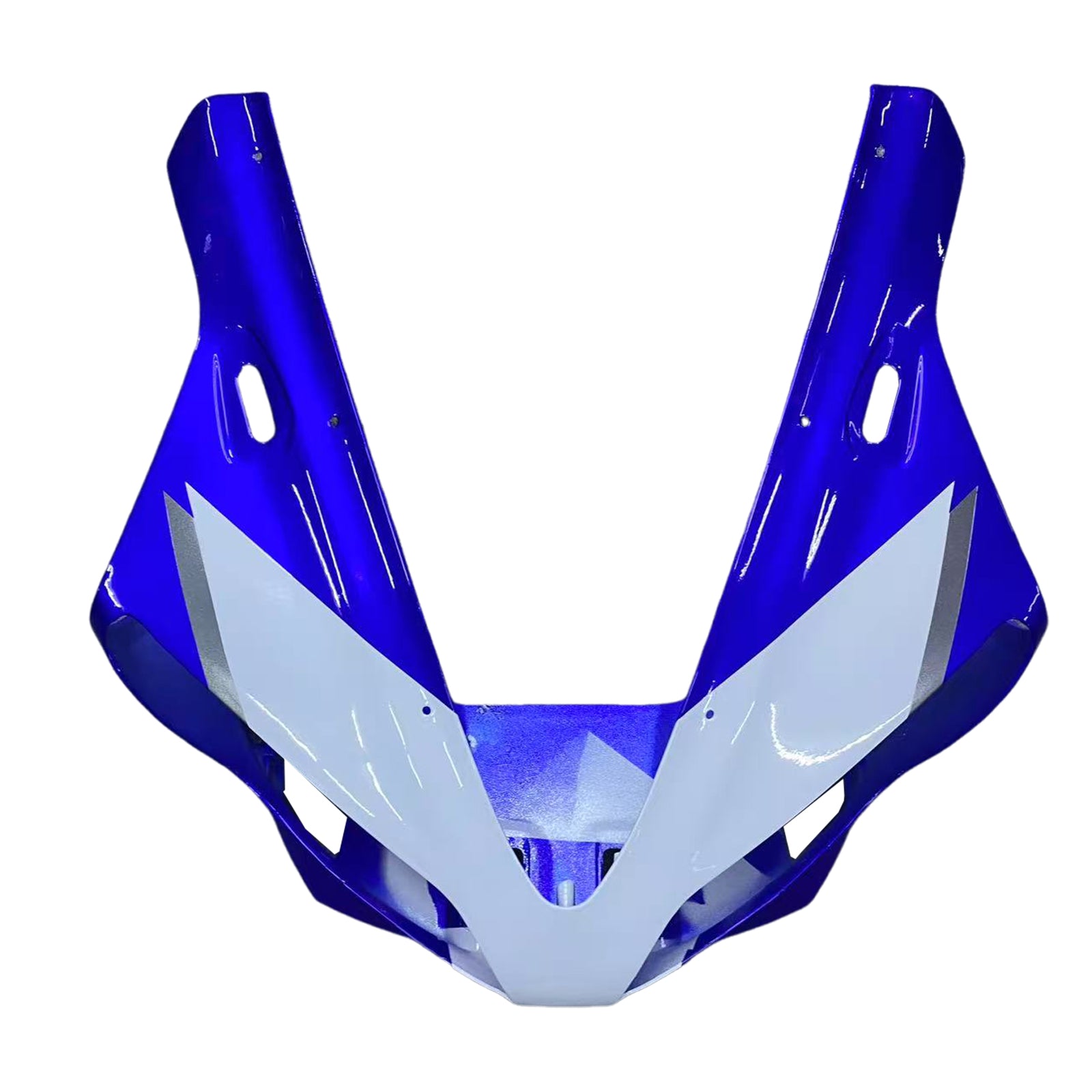 2000-2001 Yamaha YZF 1000 R1 komplet za vbrizgavanje