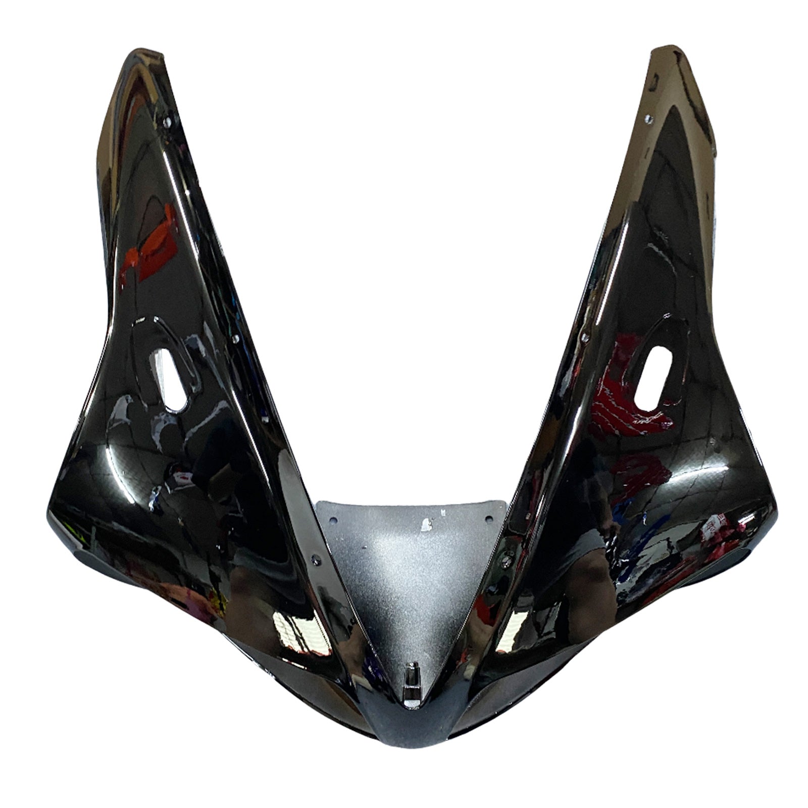 Rangenings Amotopart 2002-2003 Yamaha YZF-R1 črna r1 generična