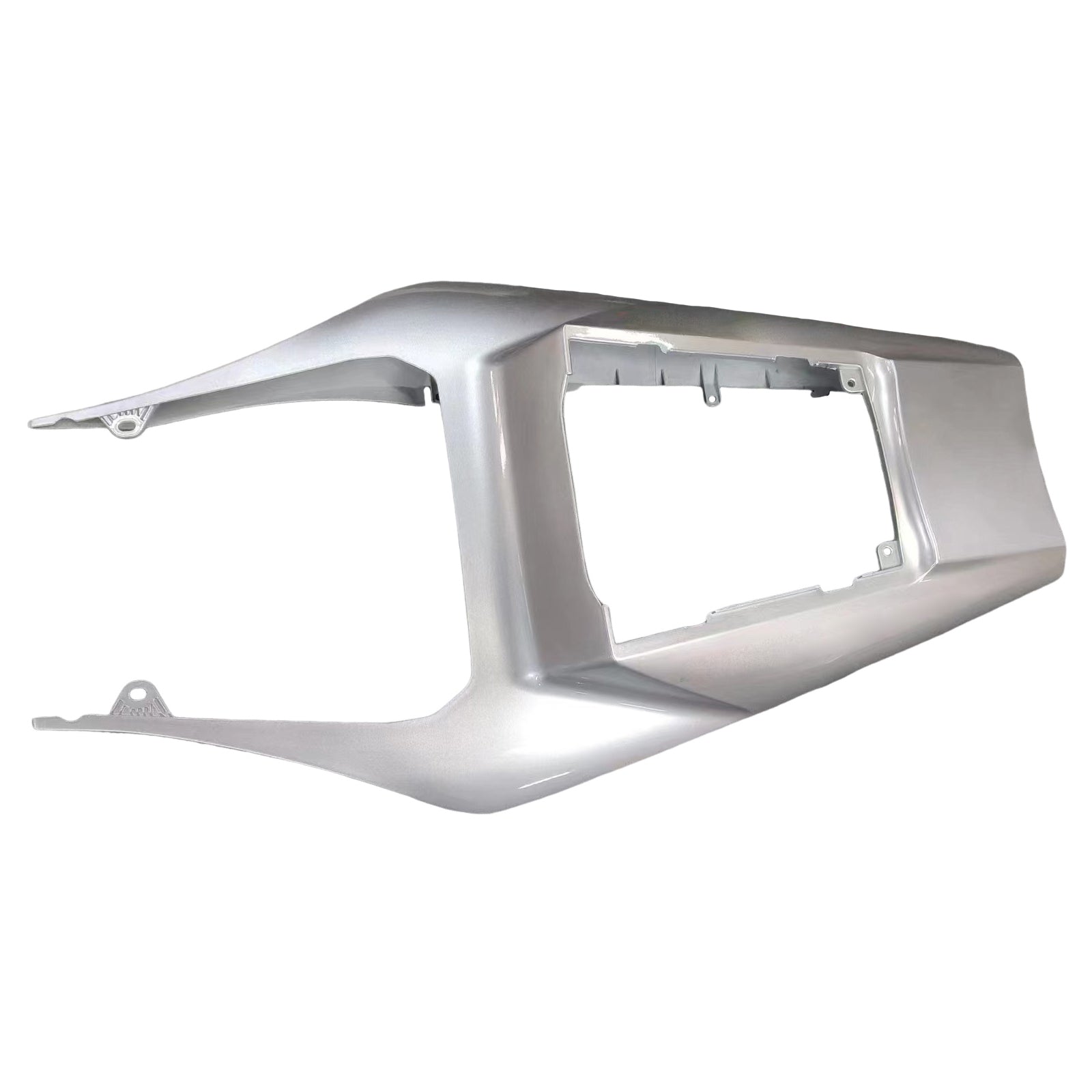 Amotopart tiivisteet 2002-2003 Yamaha YZF-R1 hopea musta R1 yleinen