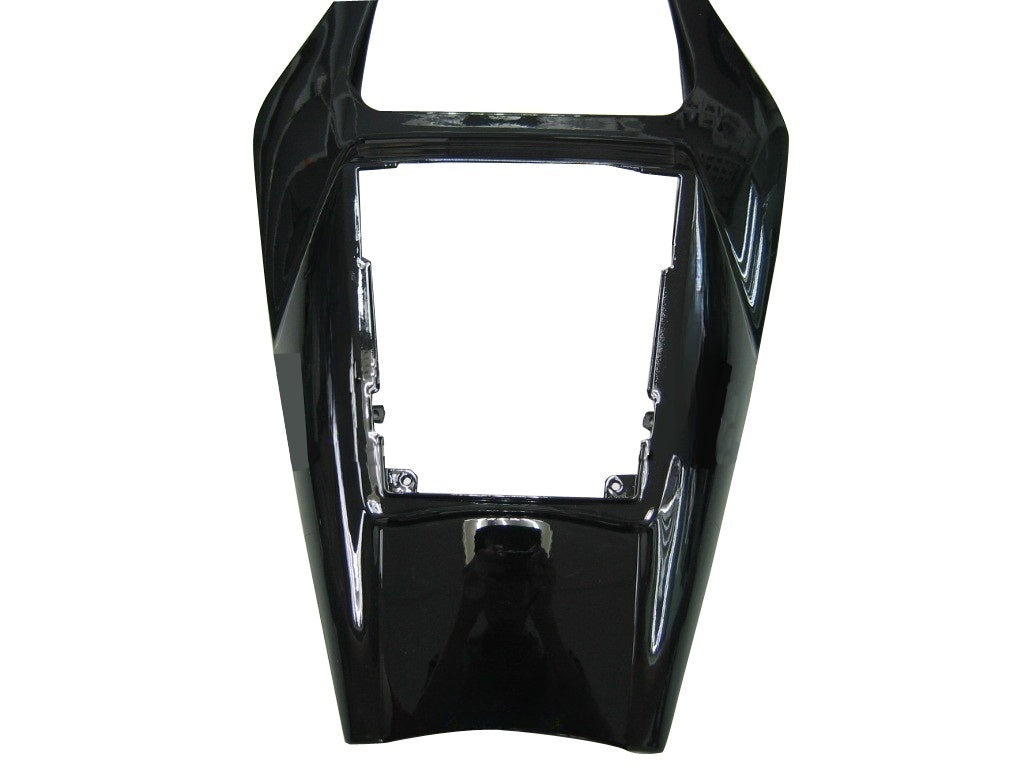 Roovers Amotopart 2002-2003 Yamaha YZF-R1Contrast Black R1 generic