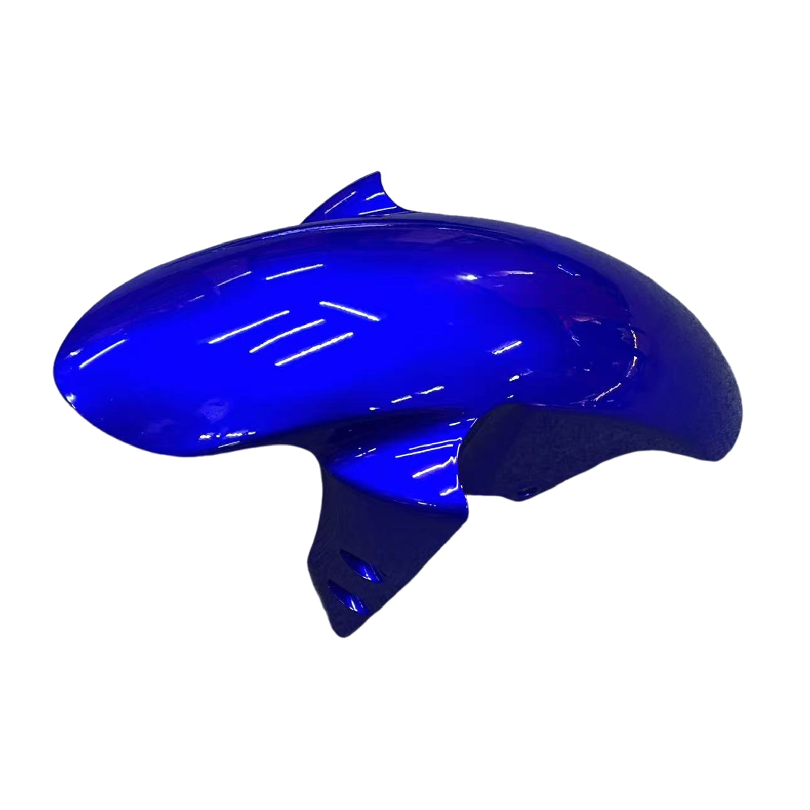 Trgi Amotopart 2002-2003 Yamaha YZF-R1 Super Blue R1 generic