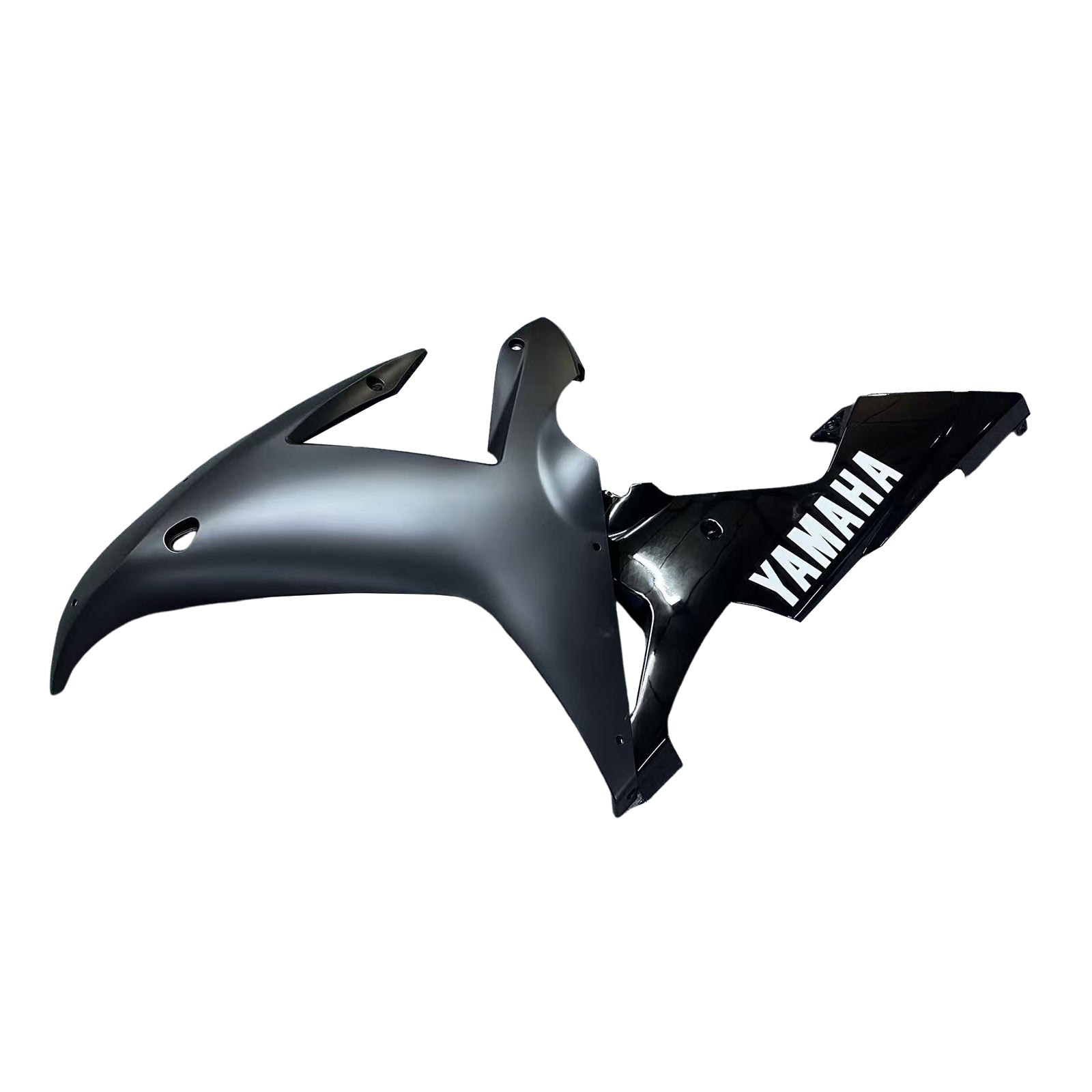 Ranges Amotopart 2002-2003 Yamaha YZF-R1 kontrast Black R1 generic