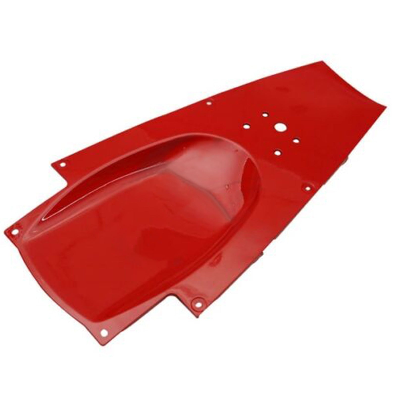 Kit carena Amotopart per Yamaha YZFR1 YZF R1 2002 2003 Nuovo generico
