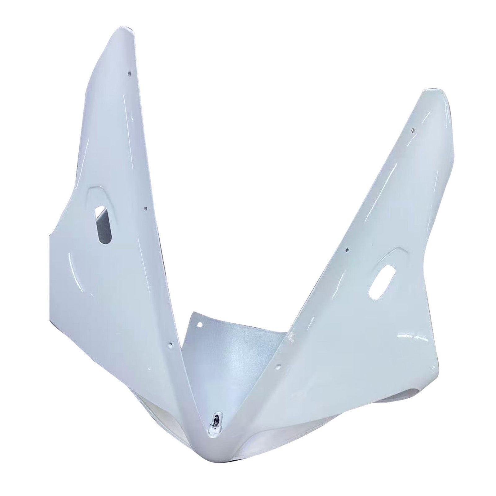 Carénage Amotopart pour Yamaha YZFR1 YZF-R1 YZF R1 2002-2003 générique