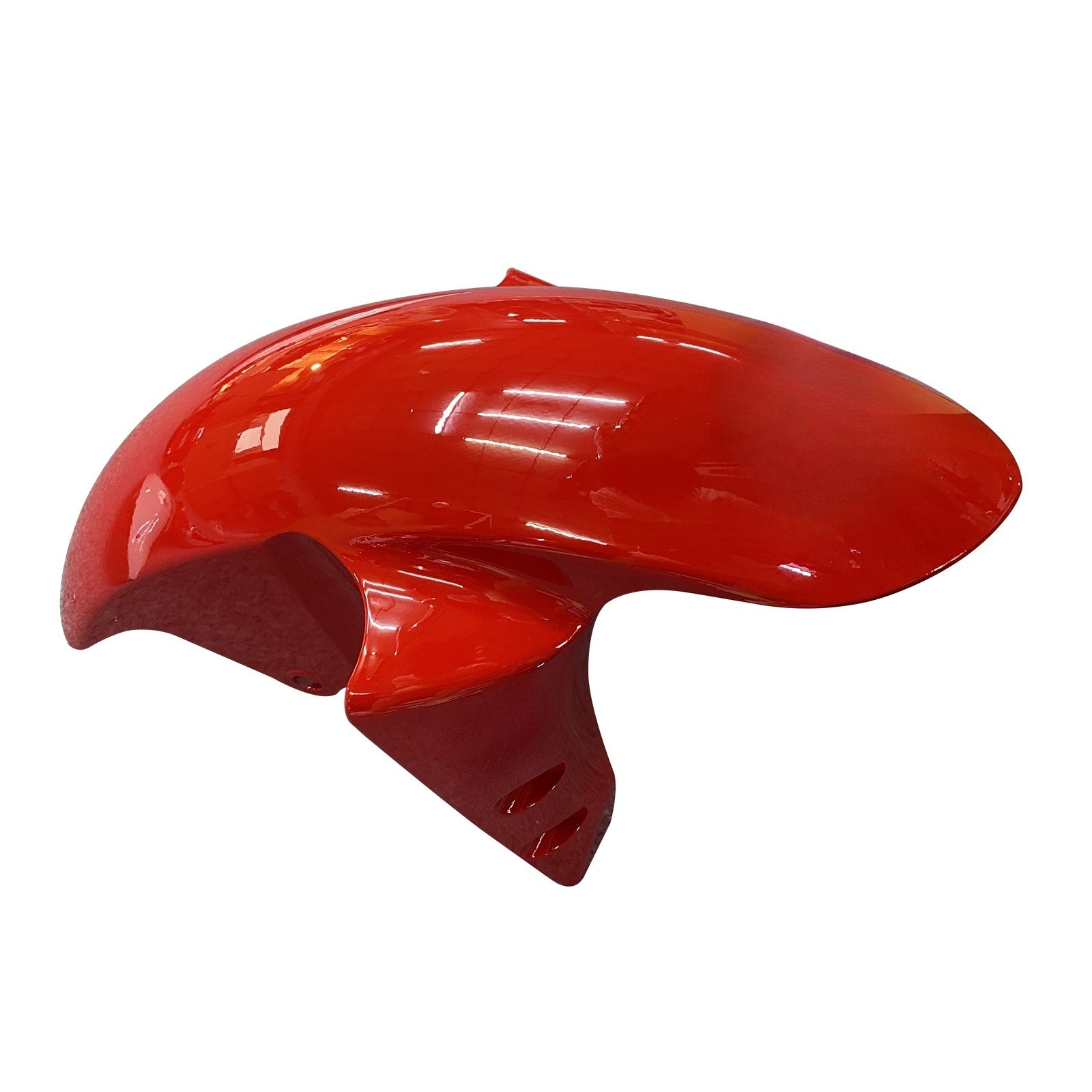 Karoserija za karoserijo vbrizgavanja plastike ABS primerna za Yamaha YZF-R1 2002-2003