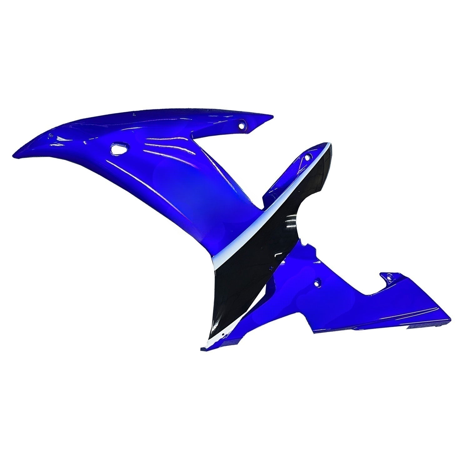 Injection Fairing Kit Bodywork Plastic ABS fit For Yamaha YZF-R1 2002-2003