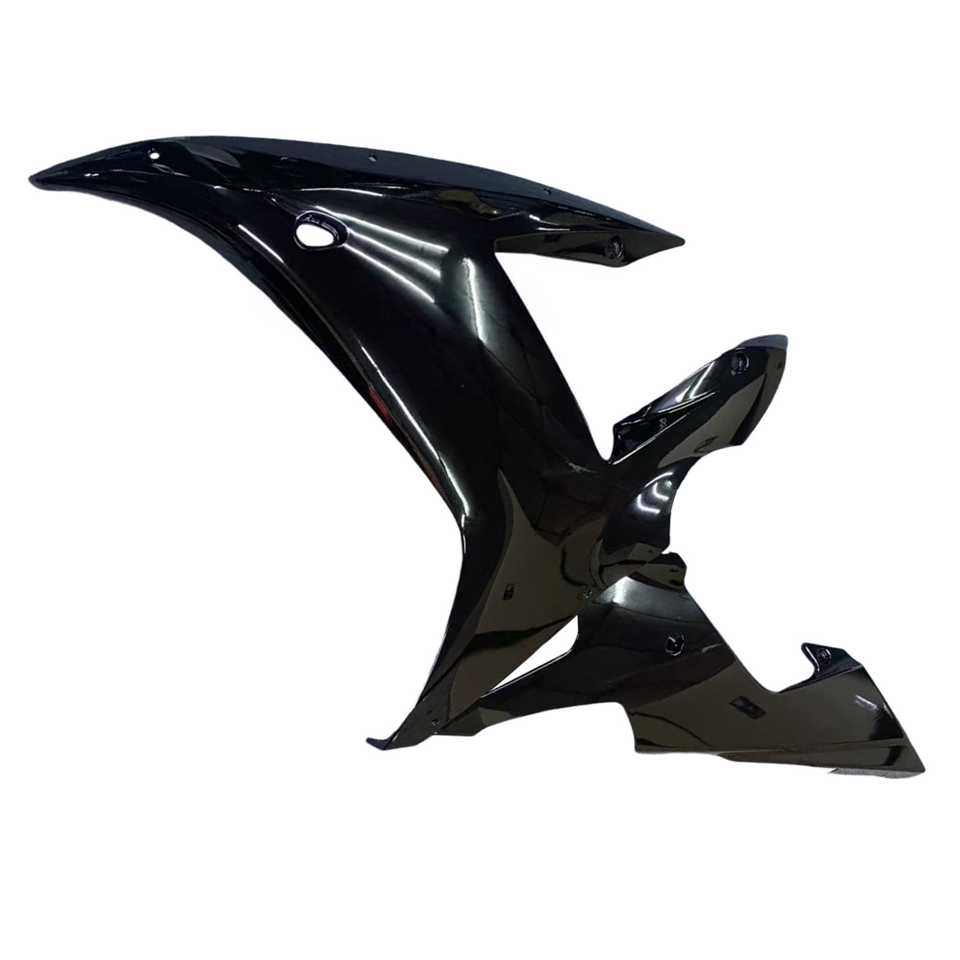 Injection Fairing Kit Bodywork Plastic ABS fit For Yamaha YZF-R1 2002-2003