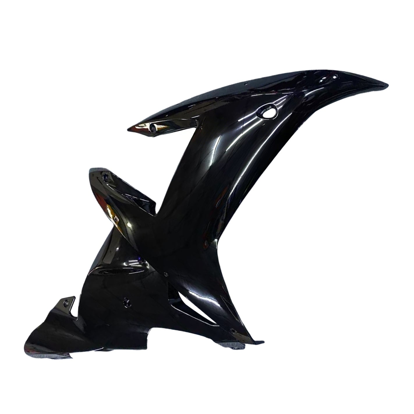 Injection Fairing Kit Bodywork Plastic ABS fit For Yamaha YZF-R1 2002-2003