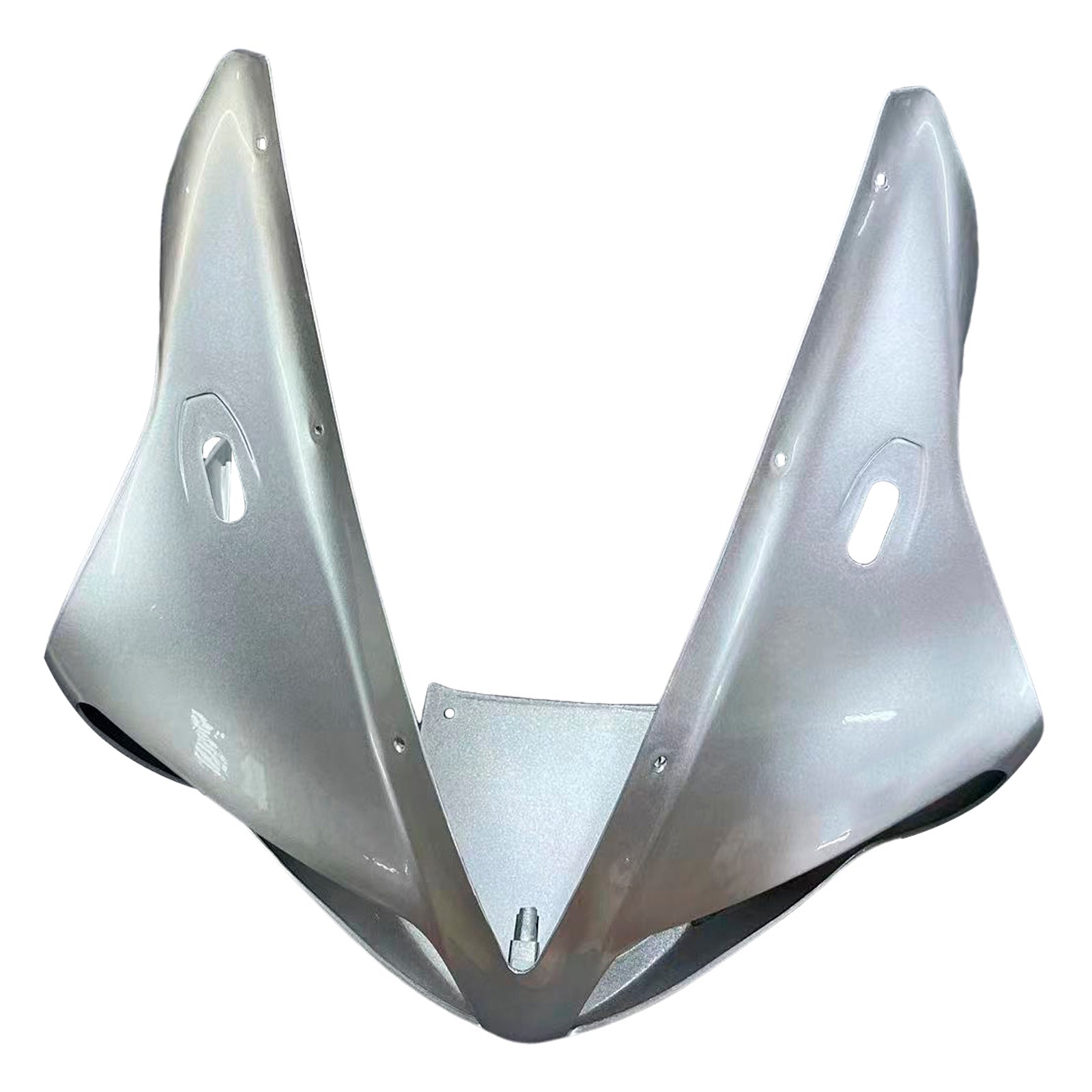 Injection Fairing Kit Bodywork Plastic ABS fit For Yamaha YZF-R1 2002-2003
