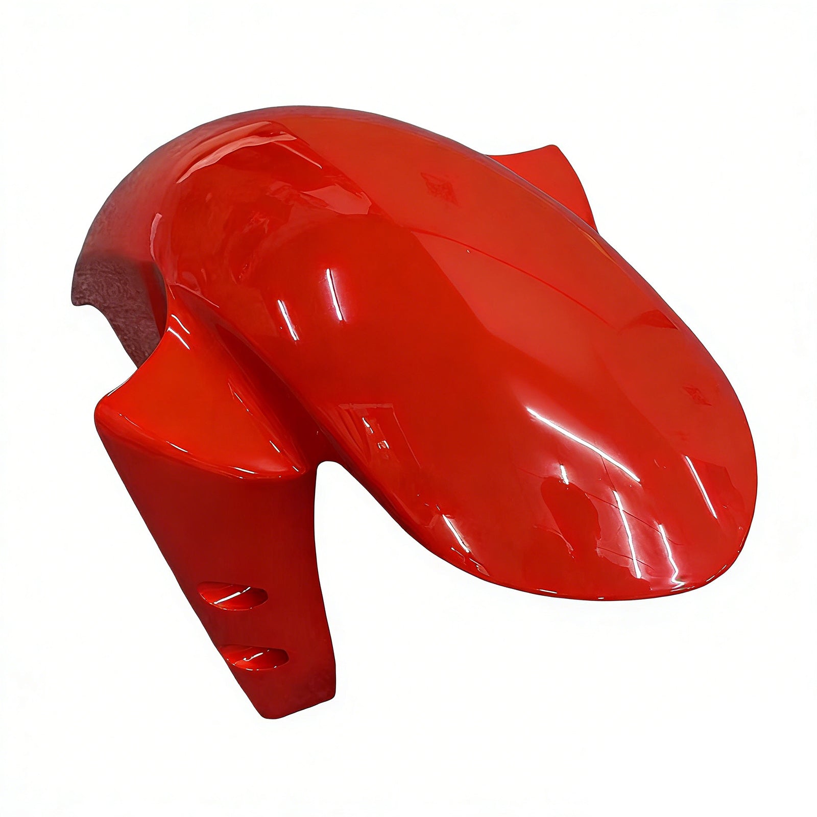 Kit carenado de inyección de carrocería de plástico ABS para Yamaha YZF 1000 R1 2002-2003 genérico