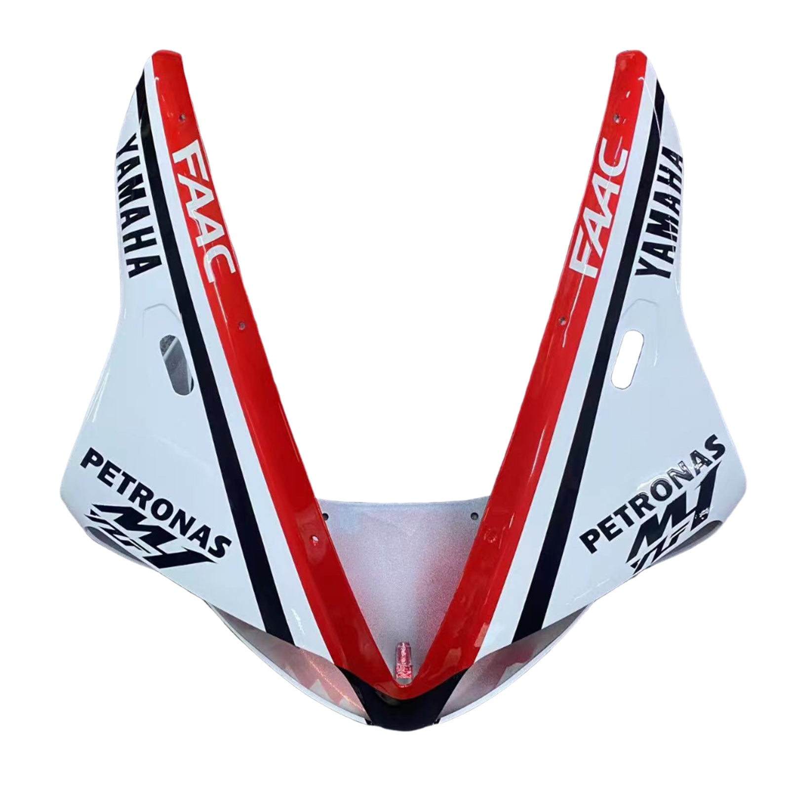 Kit carena iniezione carrozzeria in plastica ABS per Yamaha YZF 1000 R1 2002-2003 generico