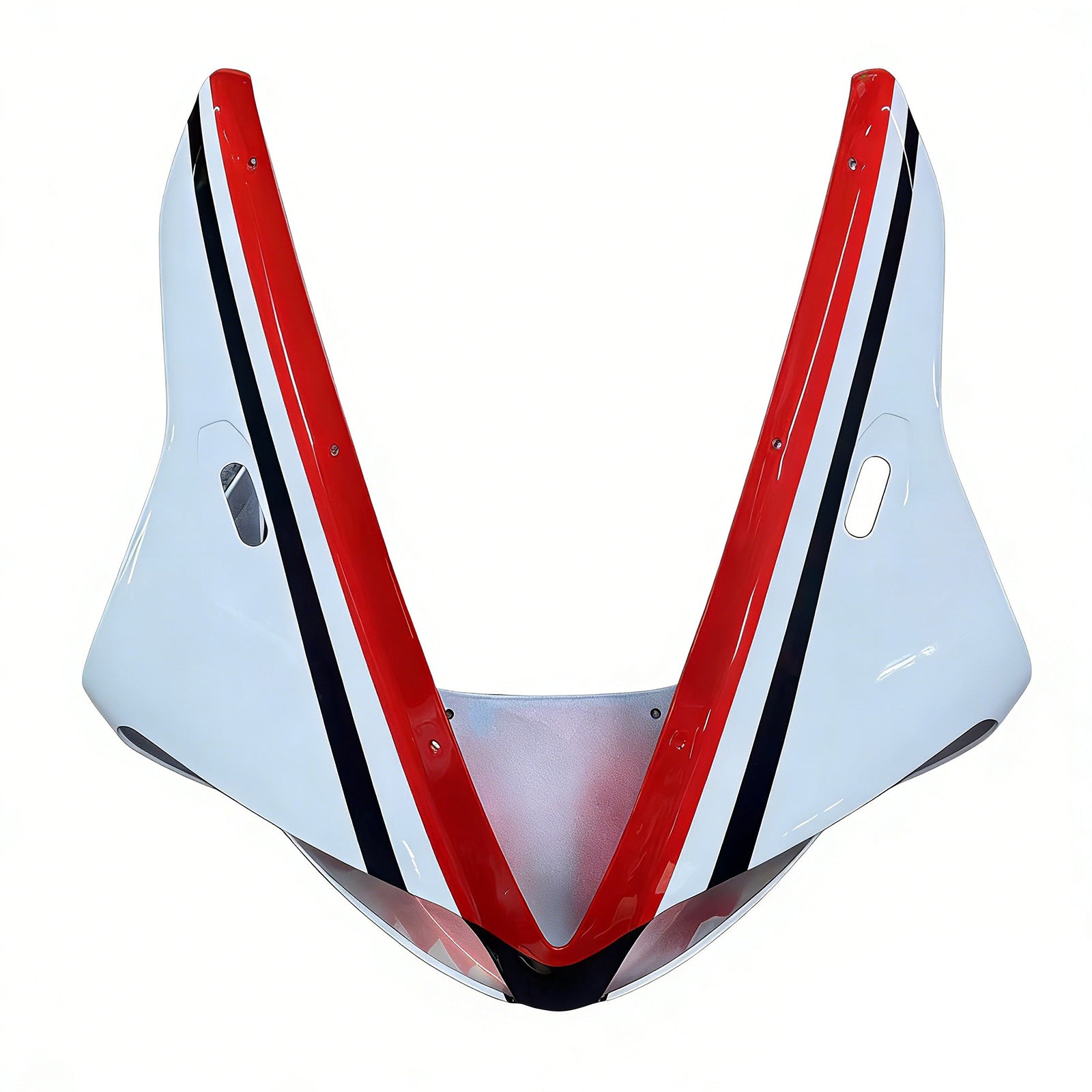 Kit carenado de inyección de carrocería de plástico ABS para Yamaha YZF 1000 R1 2002-2003 genérico