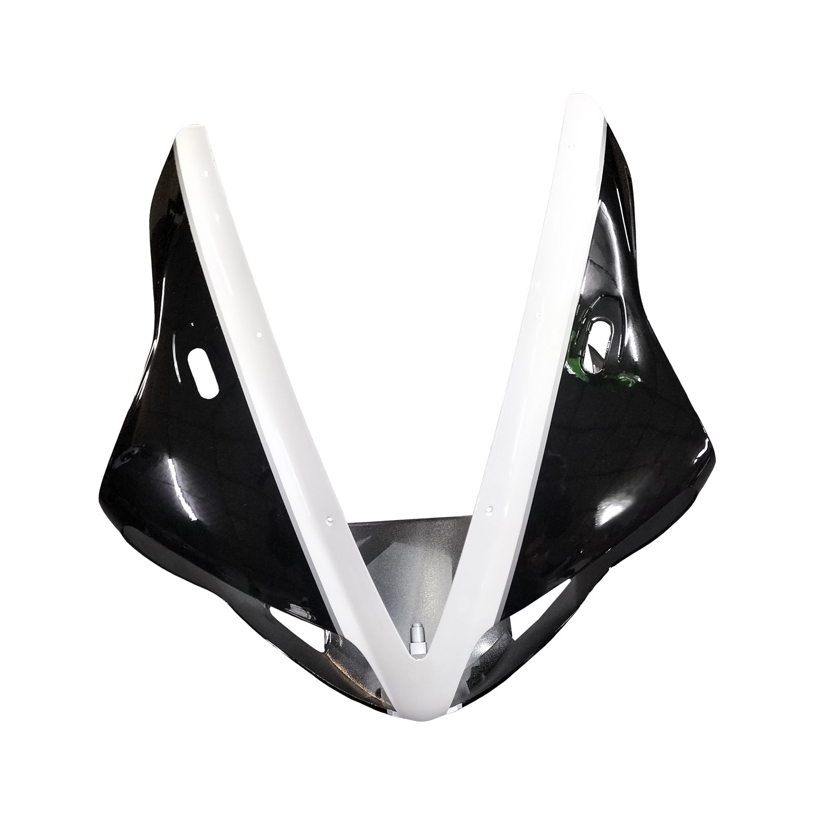 Kit de carénage Amotopart pour Yamaha YZF 1000 R1 2002-2003 générique