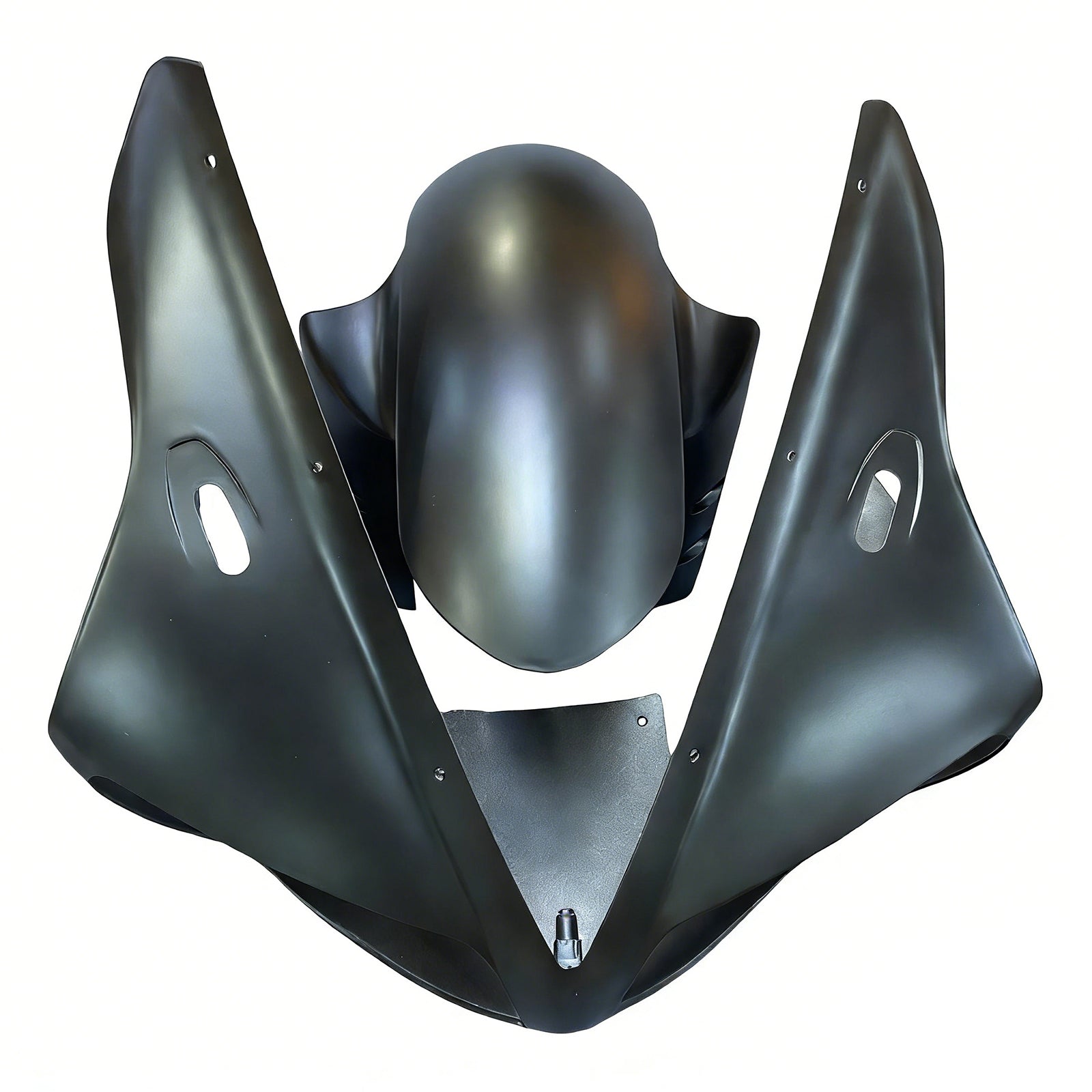 Kit de carénage Amotopart pour Yamaha YZF 1000 R1 2002-2003 générique