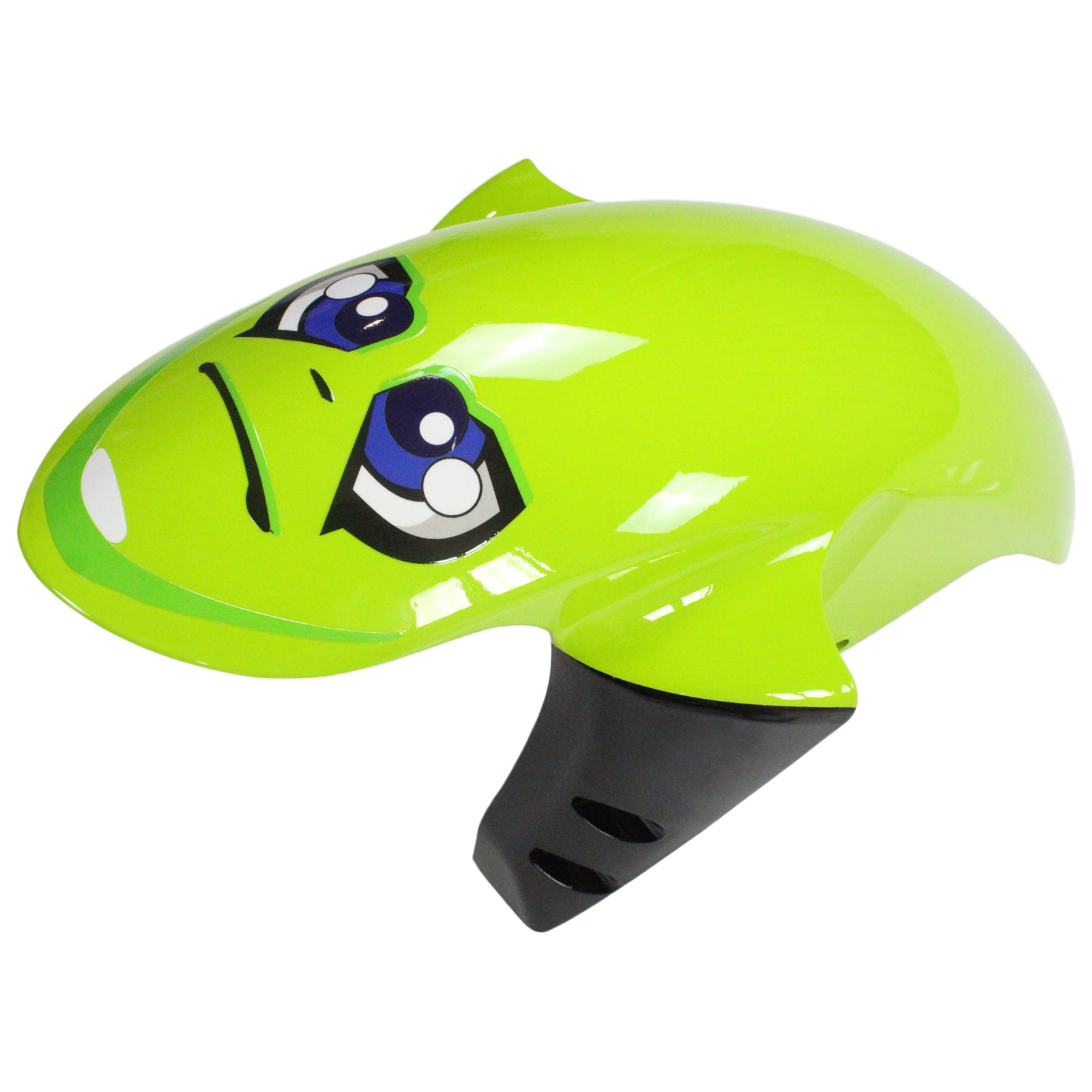 Kit de carénage Amotopart pour Yamaha YZF 1000 R1 2002-2003 générique