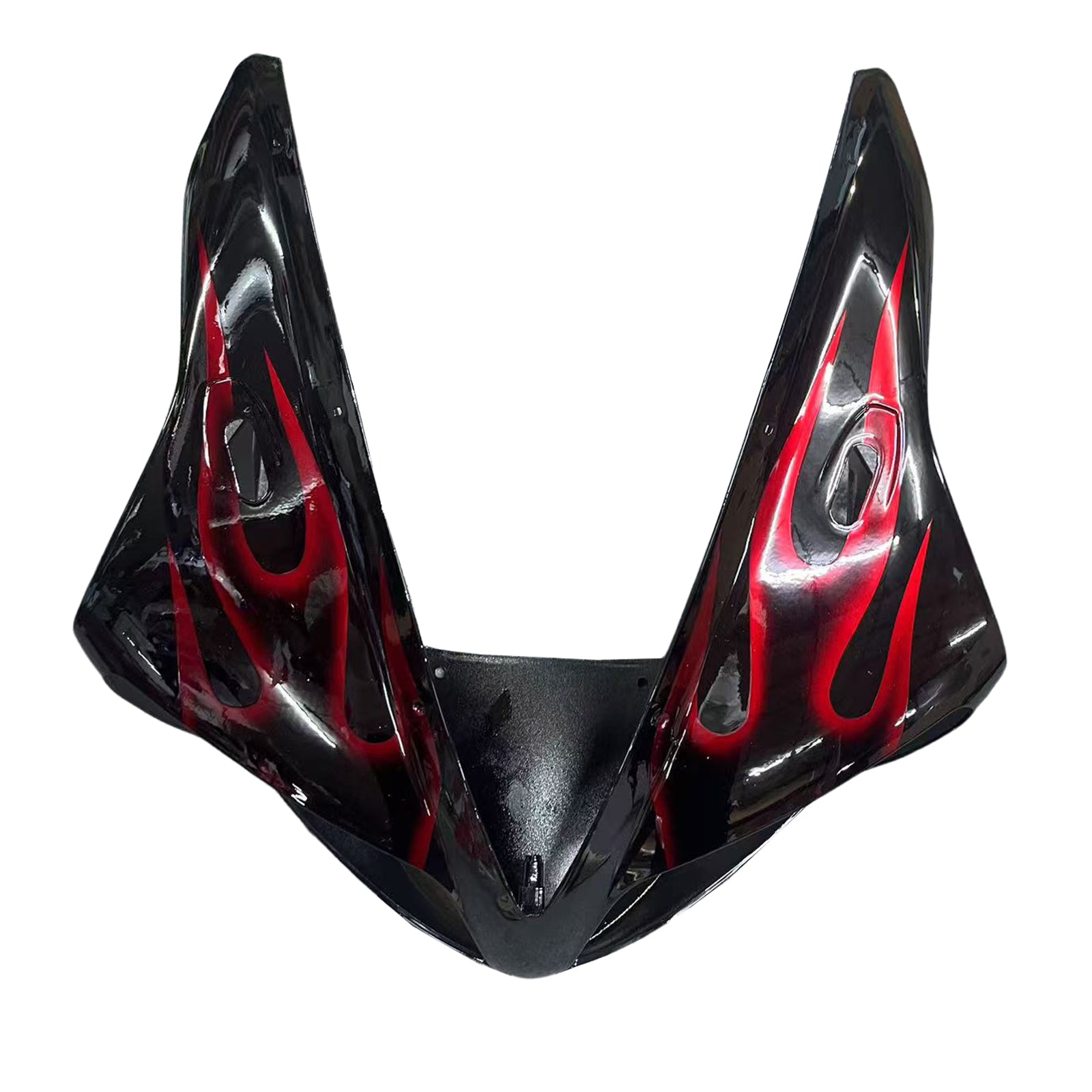 2002-2003 Yamaha YZF 1000 R1 komplet za vbrizgavanje