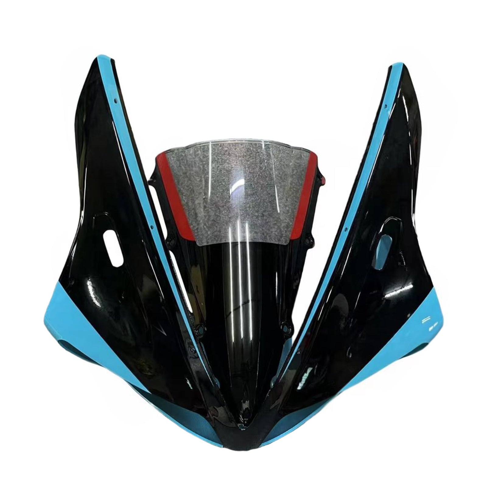 2002-2003 Yamaha YZF 1000 R1 komplet za vbrizgavanje
