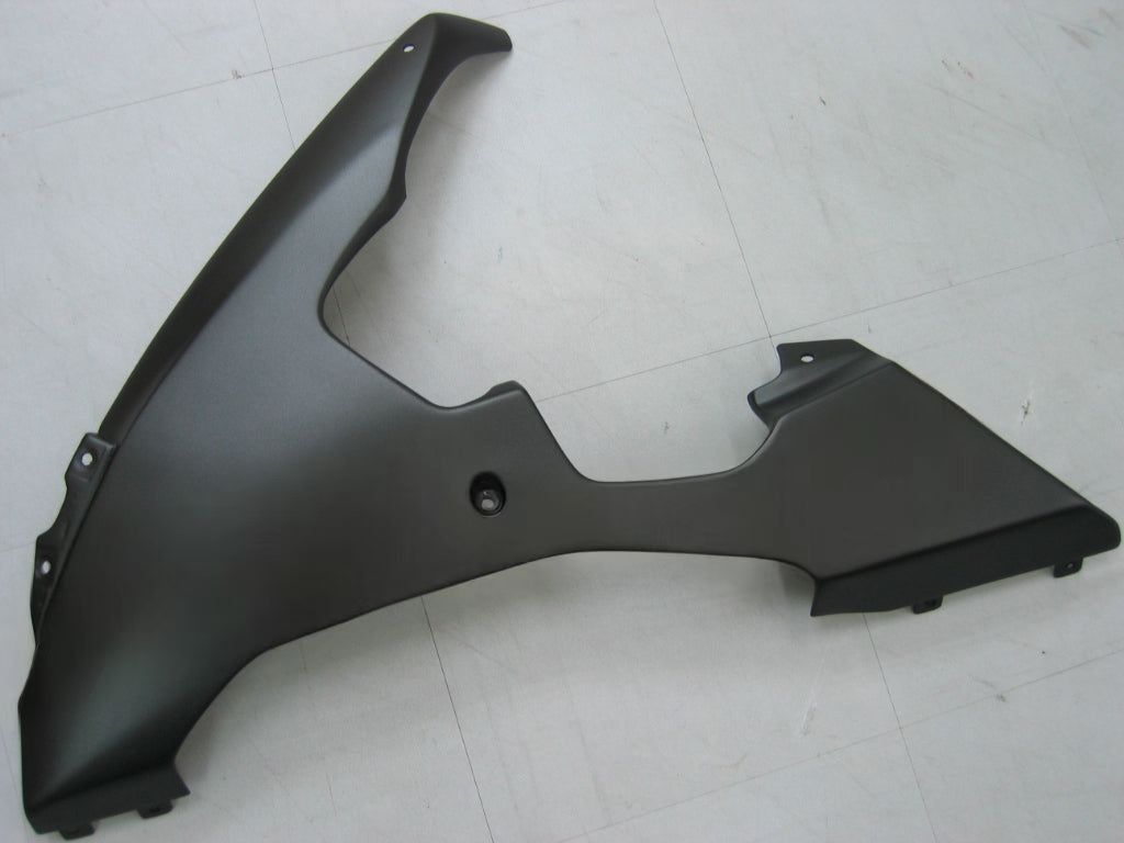 Carene Amotopart 2004-2006 Yamaha YZF-R1 Contrasto Nero R1 Generico