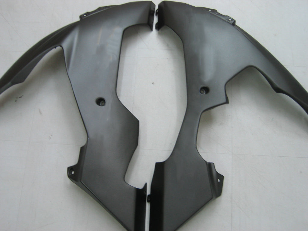 Carene Amotopart 2004-2006 Yamaha YZF-R1 Contrasto Nero R1 Generico