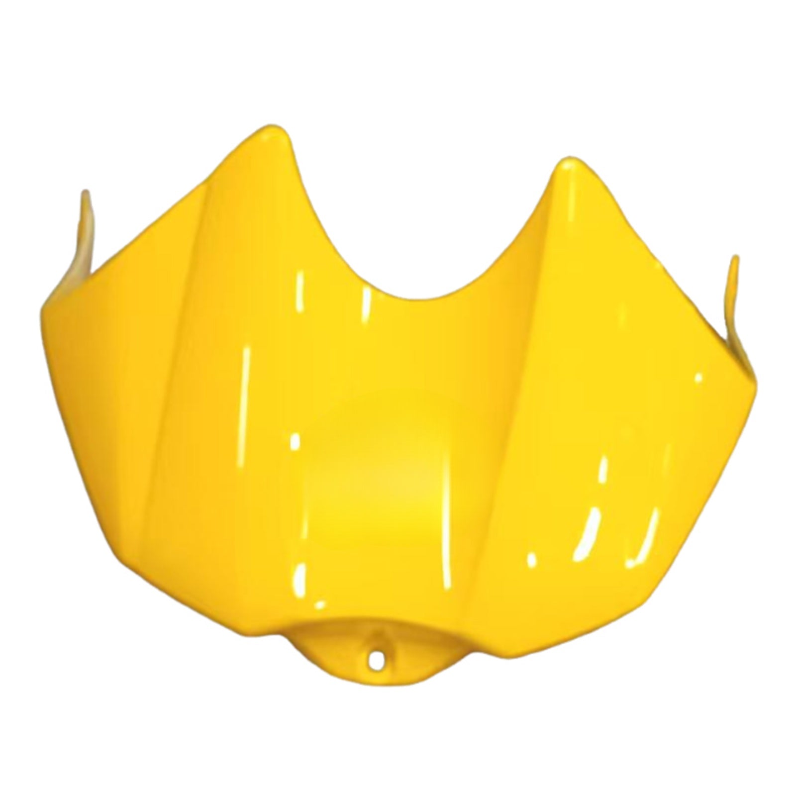 Amotopartin suojat 2004-2006 Yamaha YZF-R1 Keltainen Sininen Camel Generic